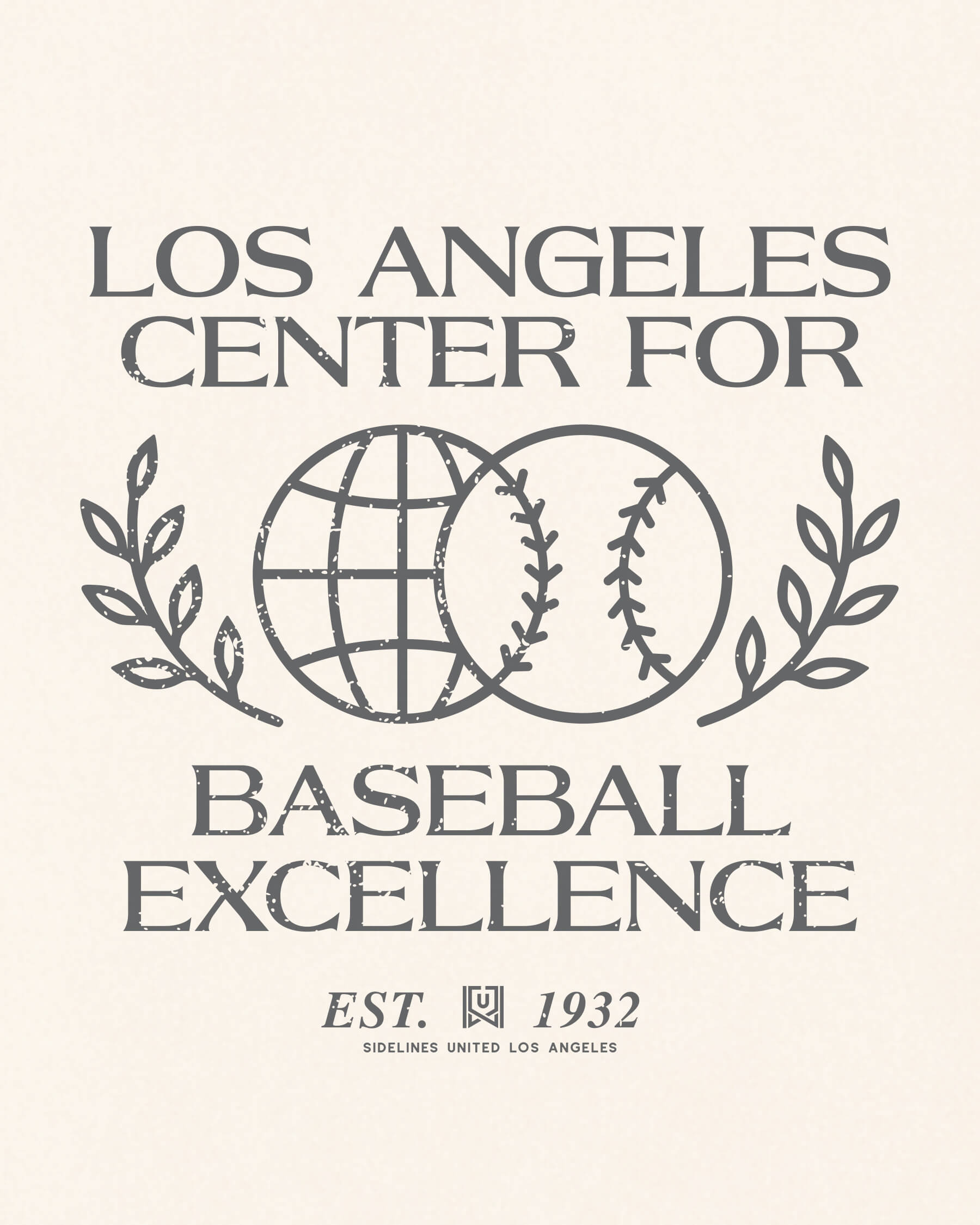 mockup-zoom_T_Baseball-Excellence---MLB_Los-Angeles_CA_All-Teams_Dark-On-Vintage-White_rel-20260602_id-LB3GTZ2.jpg