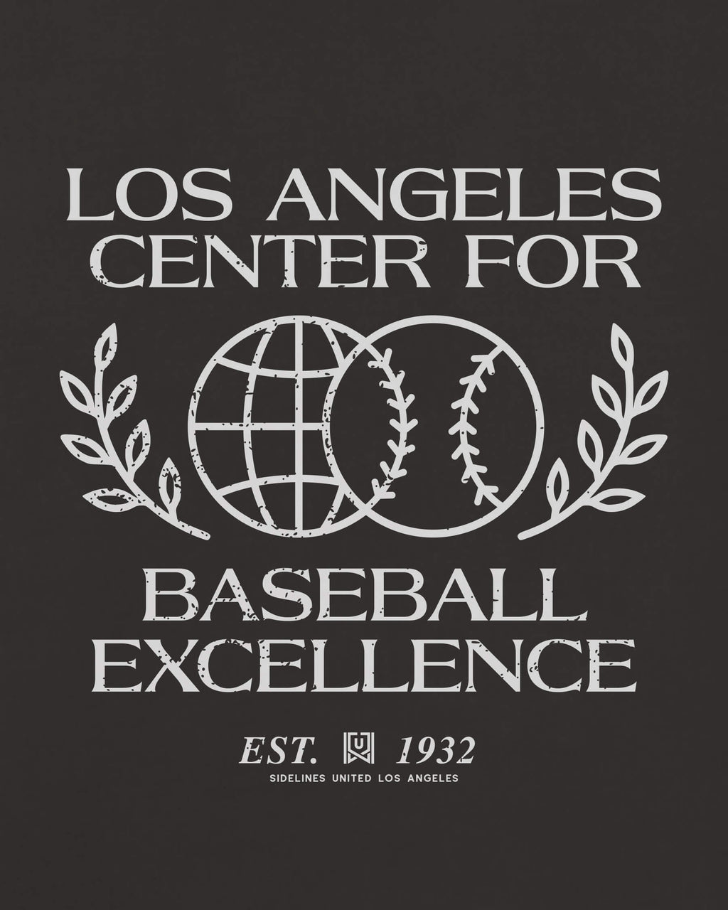 mockup-zoom_T_Baseball-Excellence---MLB_Los-Angeles_CA_All-Teams_Light-On-Washed-Black_rel-20260602_id-MFDLGSC.jpg