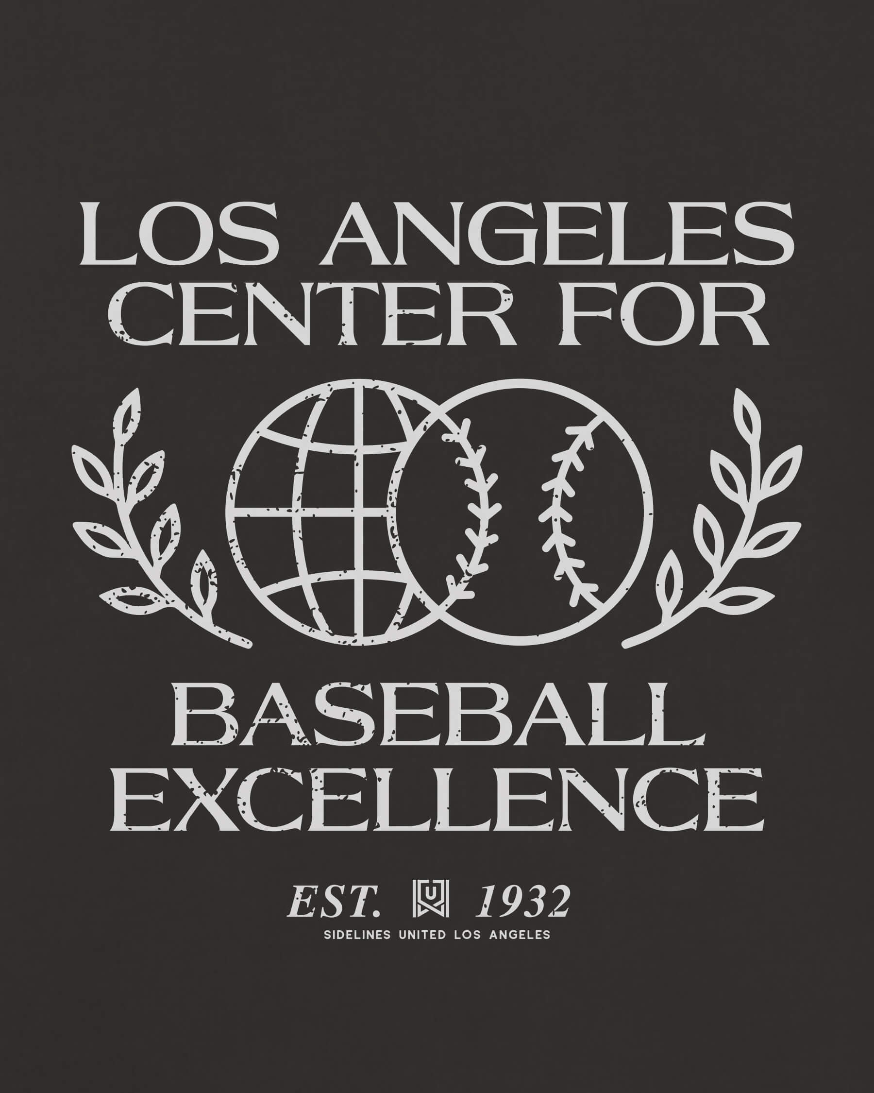mockup-zoom_T_Baseball-Excellence---MLB_Los-Angeles_CA_All-Teams_Light-On-Washed-Black_rel-20260602_id-MFDLGSC.jpg