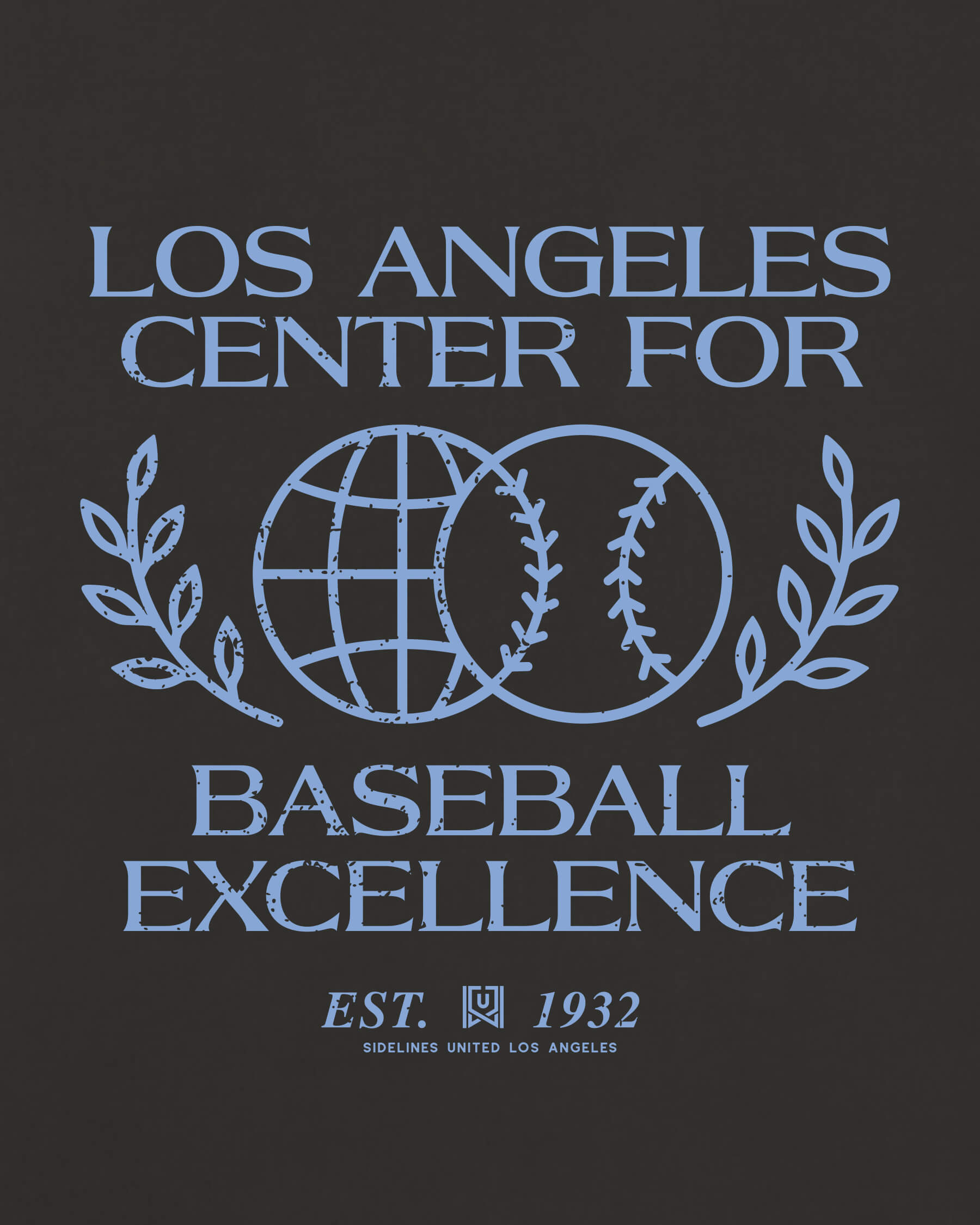 mockup-zoom_T_Baseball-Excellence---MLB_Los-Angeles_CA_Dodgers_Team-On-Washed-Black_rel-20260602_id-PXTX999.jpg