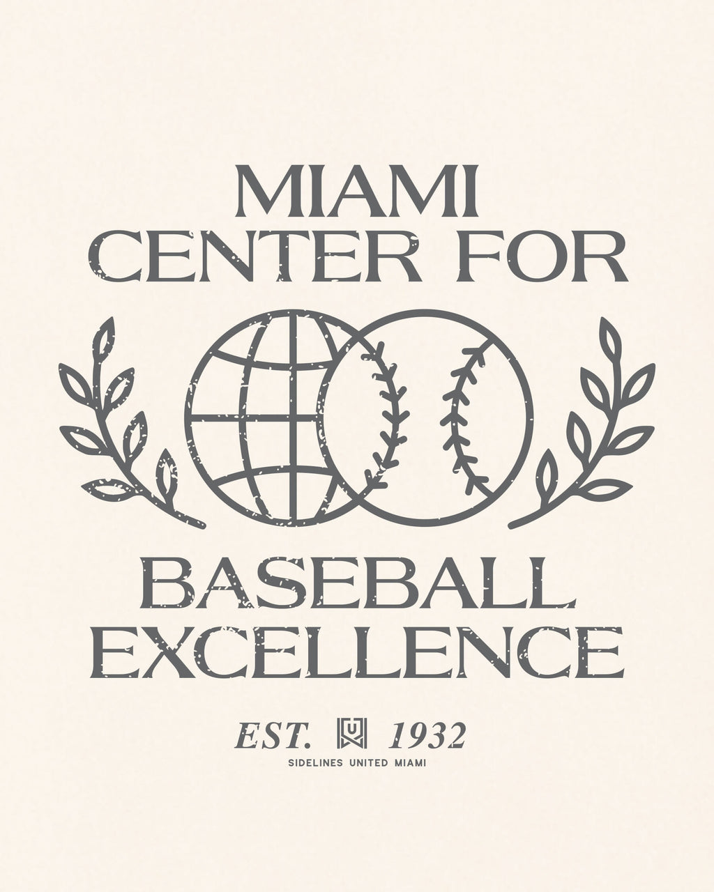 mockup-zoom_T_Baseball-Excellence---MLB_Miami_FL_All-Teams_Dark-On-Vintage-White_rel-20260602_id-6GKFYV0.jpg