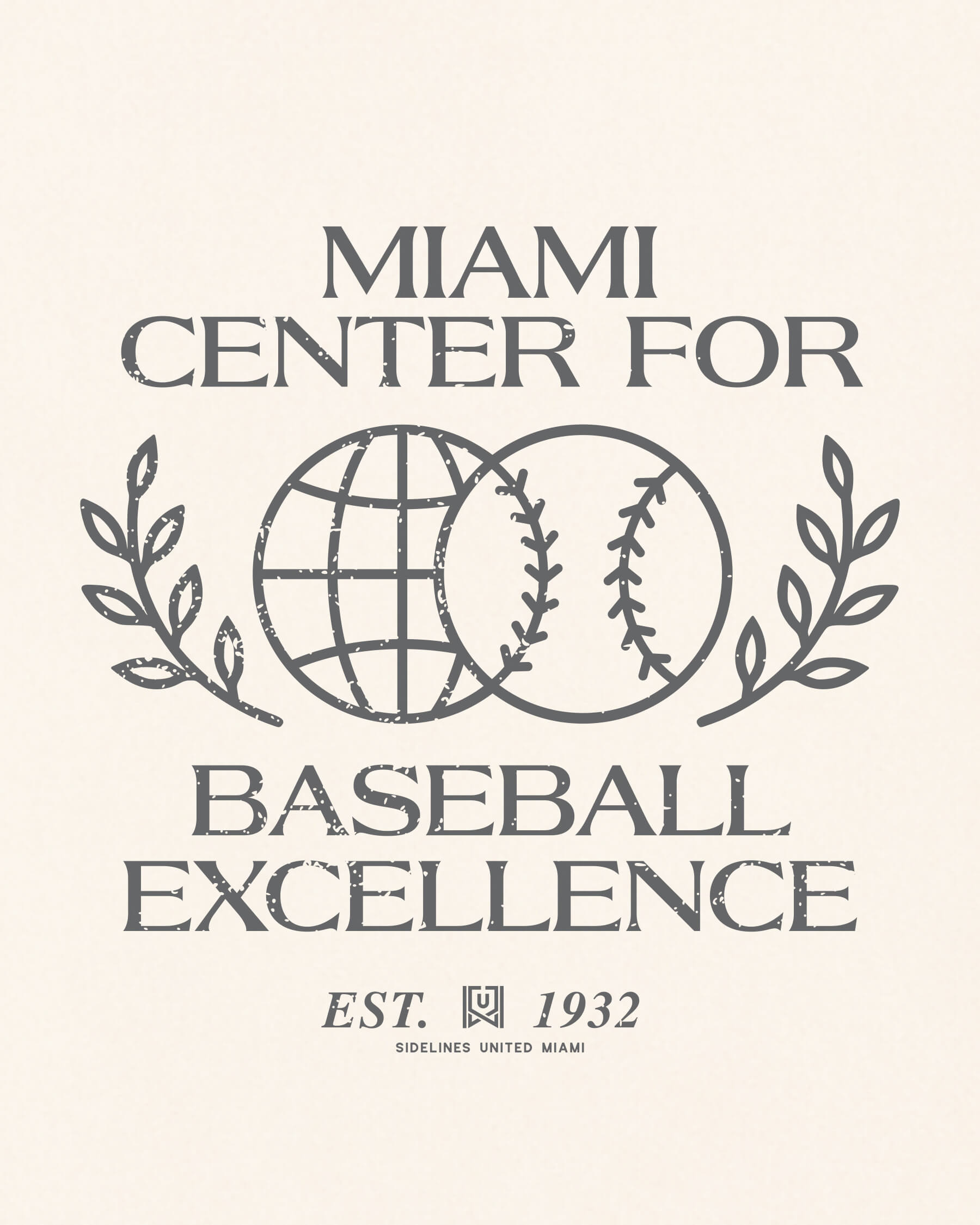mockup-zoom_T_Baseball-Excellence---MLB_Miami_FL_All-Teams_Dark-On-Vintage-White_rel-20260602_id-6GKFYV0.jpg