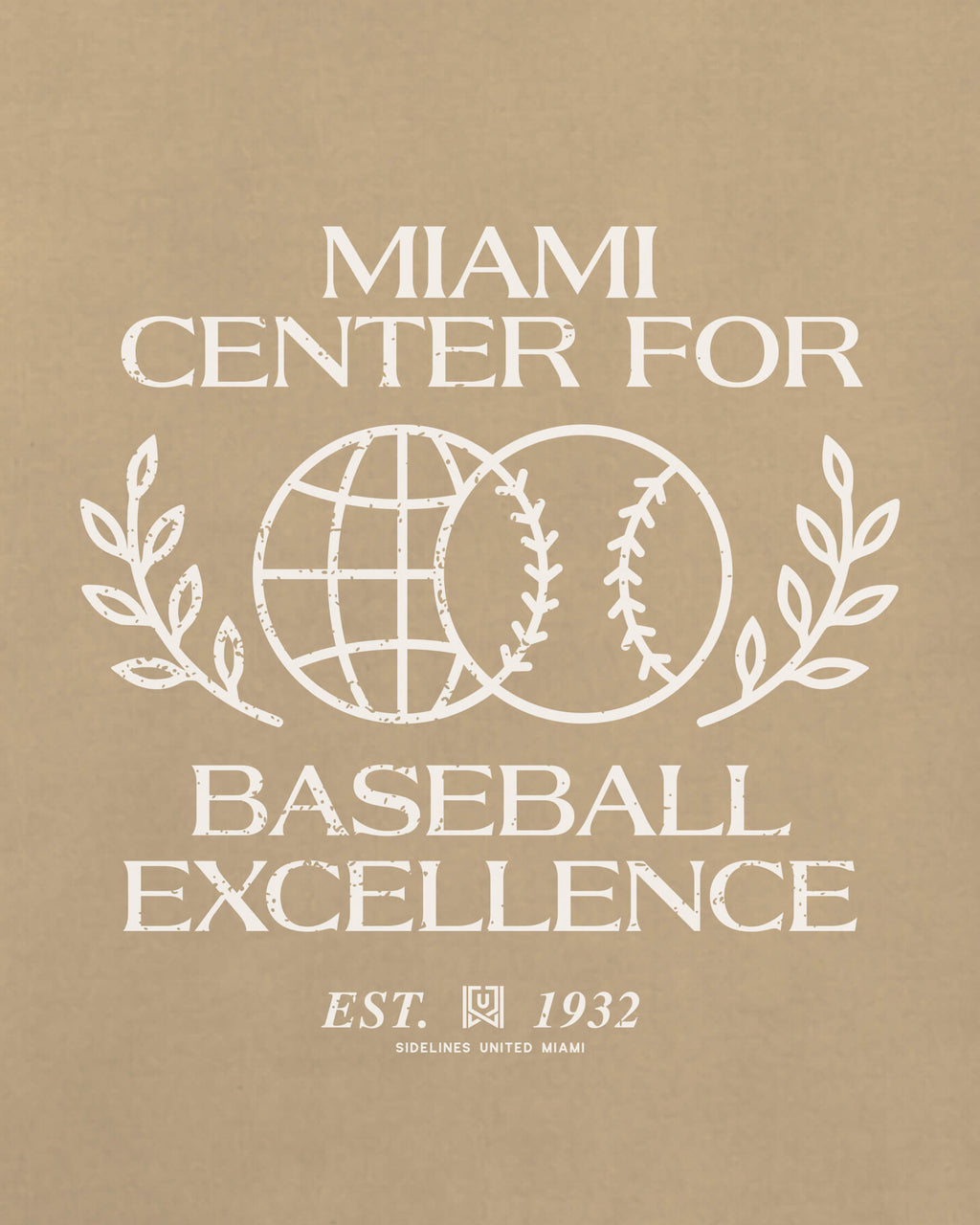 mockup-zoom_T_Baseball-Excellence---MLB_Miami_FL_All-Teams_Light-On-Khaki_rel-20260602_id-519HG5G.jpg