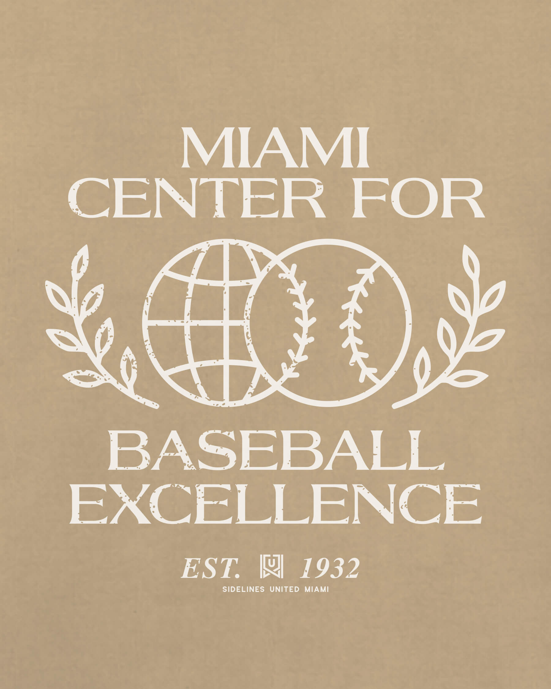 mockup-zoom_T_Baseball-Excellence---MLB_Miami_FL_All-Teams_Light-On-Khaki_rel-20260602_id-519HG5G.jpg