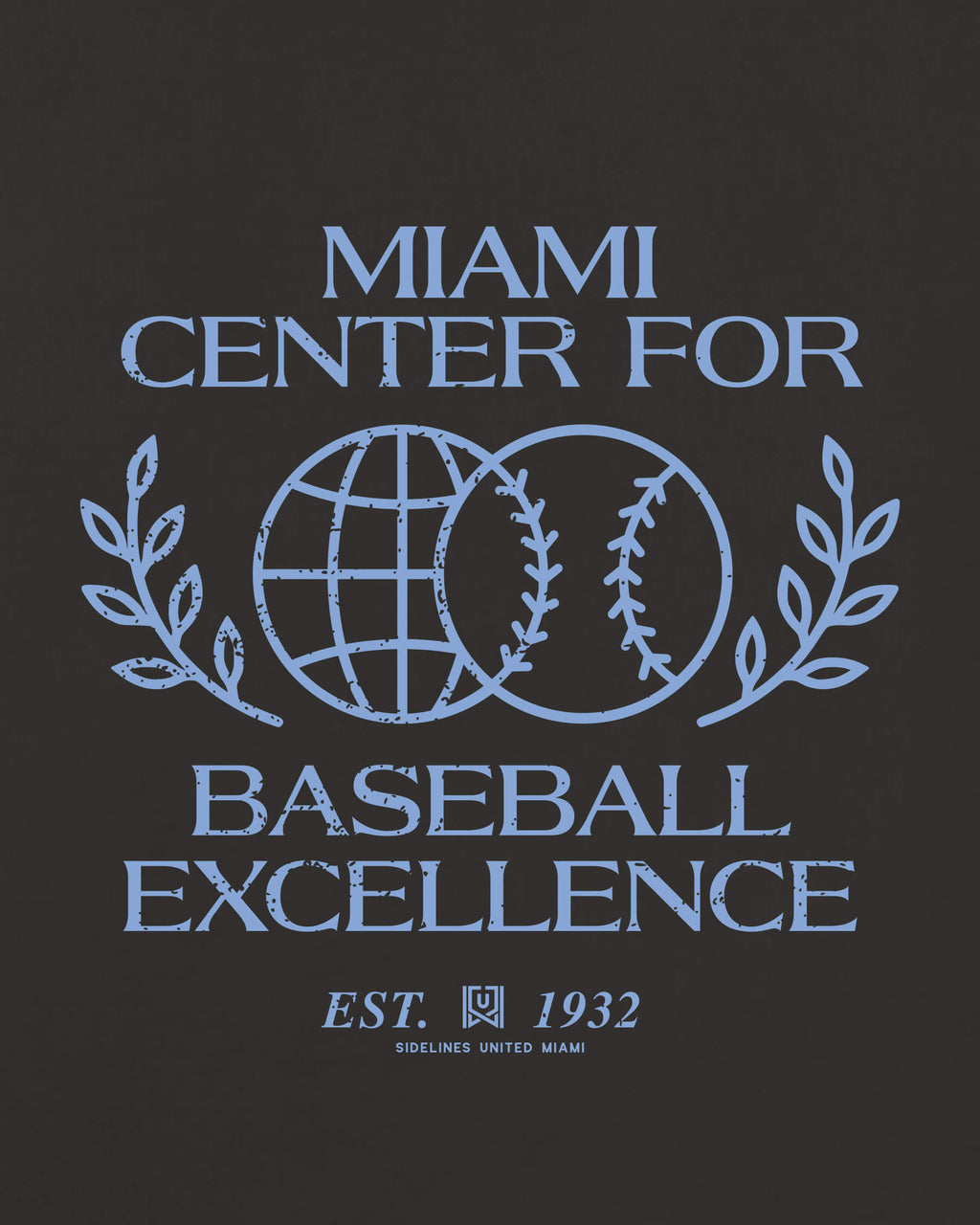 mockup-zoom_T_Baseball-Excellence---MLB_Miami_FL_Marlins_Team-On-Washed-Black_rel-20260602_id-89OC9K1.jpg