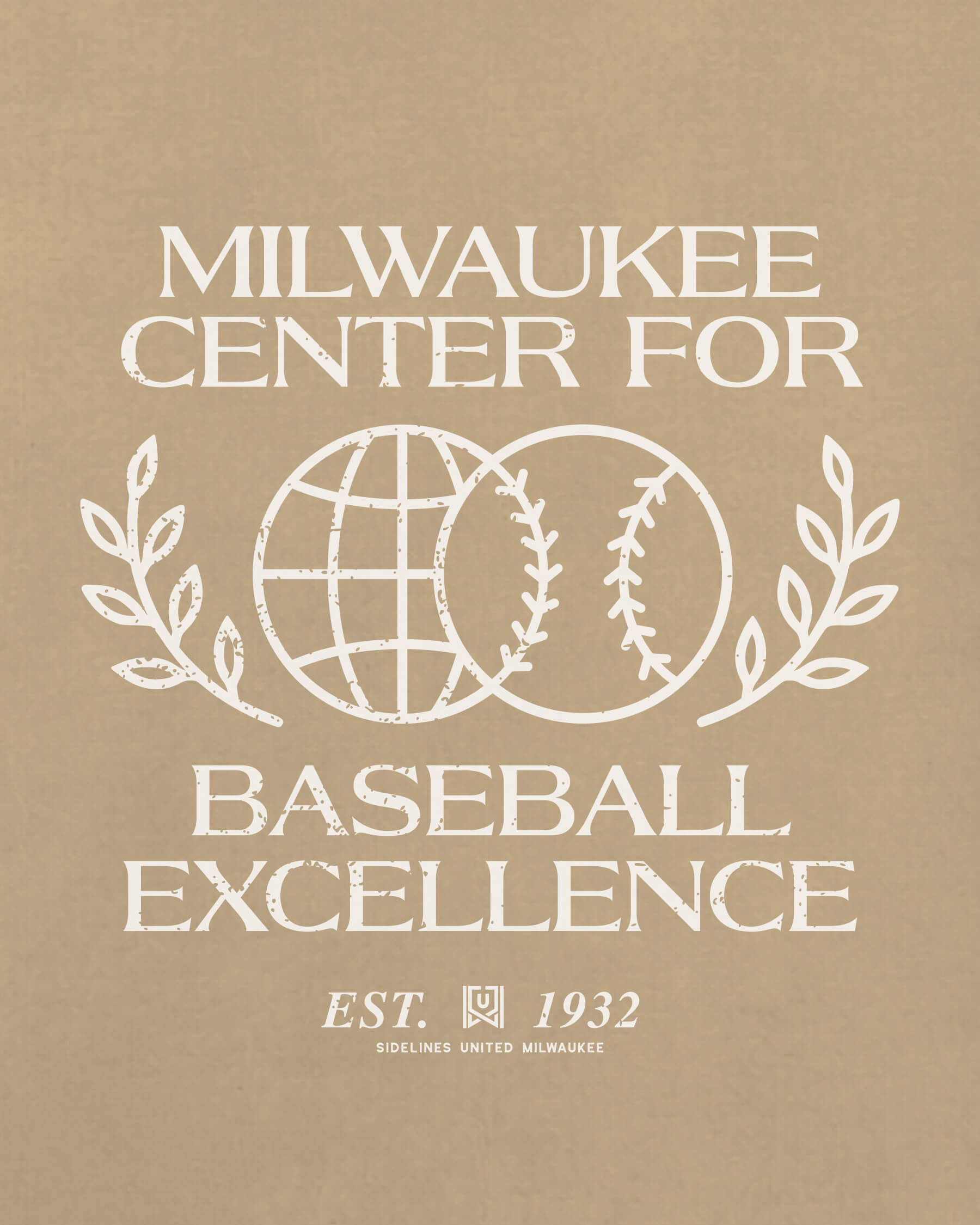 mockup-zoom_T_Baseball-Excellence---MLB_Milwaukee_WI_All-Teams_Light-On-Khaki_rel-20260602_id-1KQPFWV.jpg
