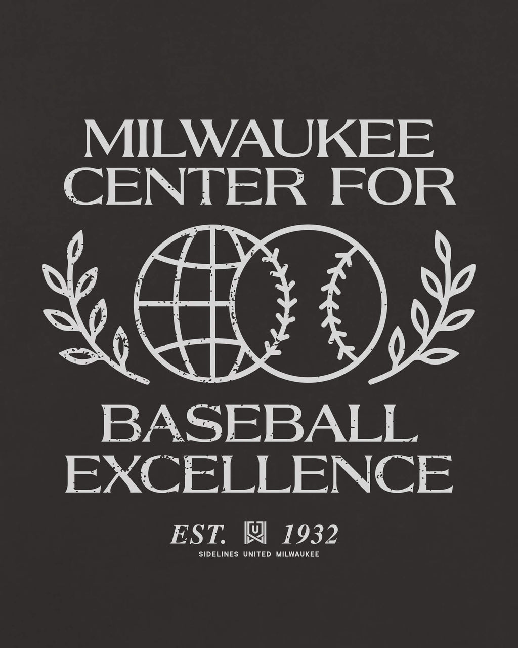 mockup-zoom_T_Baseball-Excellence---MLB_Milwaukee_WI_All-Teams_Light-On-Washed-Black_rel-20260602_id-2MG4V4F.jpg