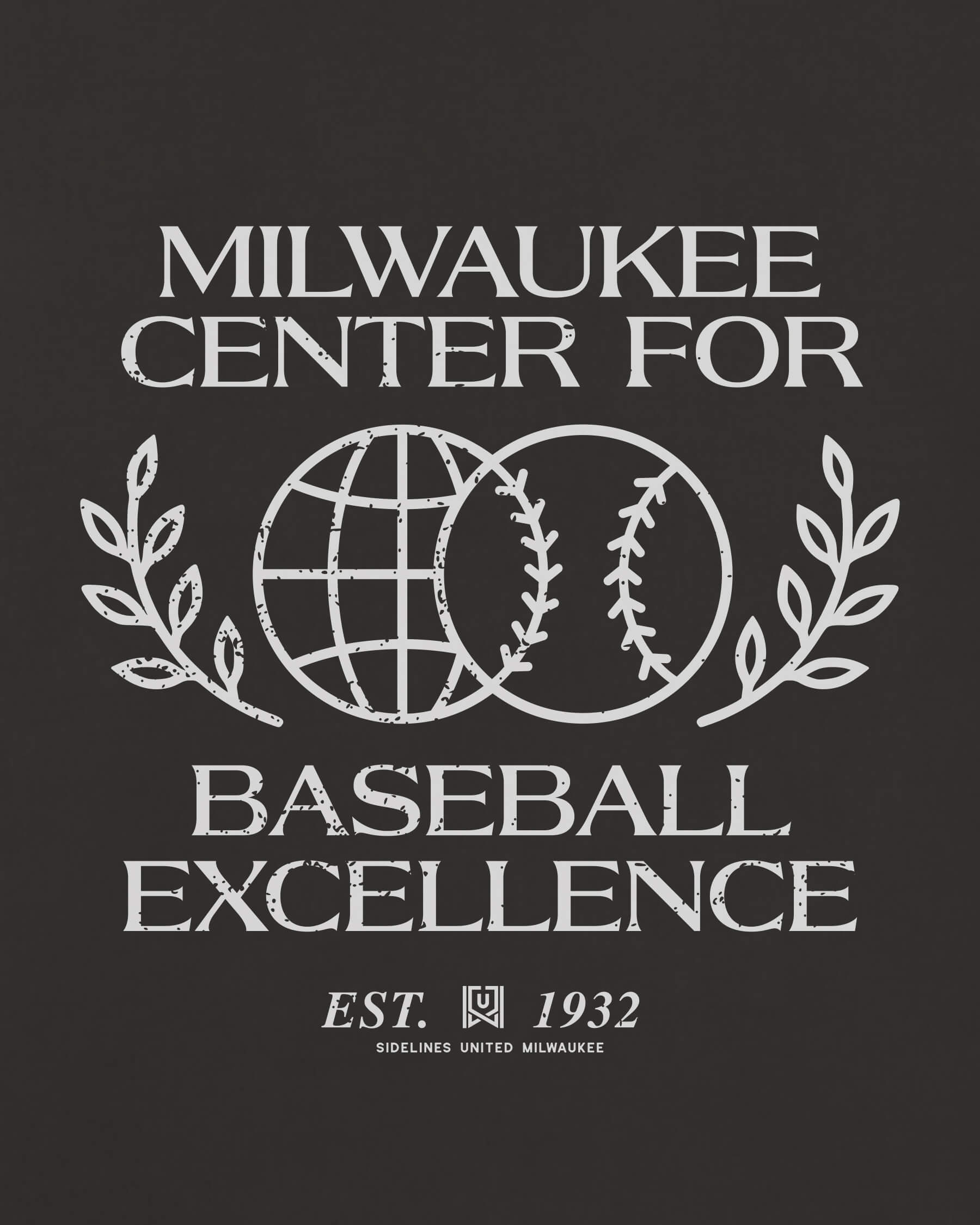 mockup-zoom_T_Baseball-Excellence---MLB_Milwaukee_WI_All-Teams_Light-On-Washed-Black_rel-20260602_id-2MG4V4F.jpg