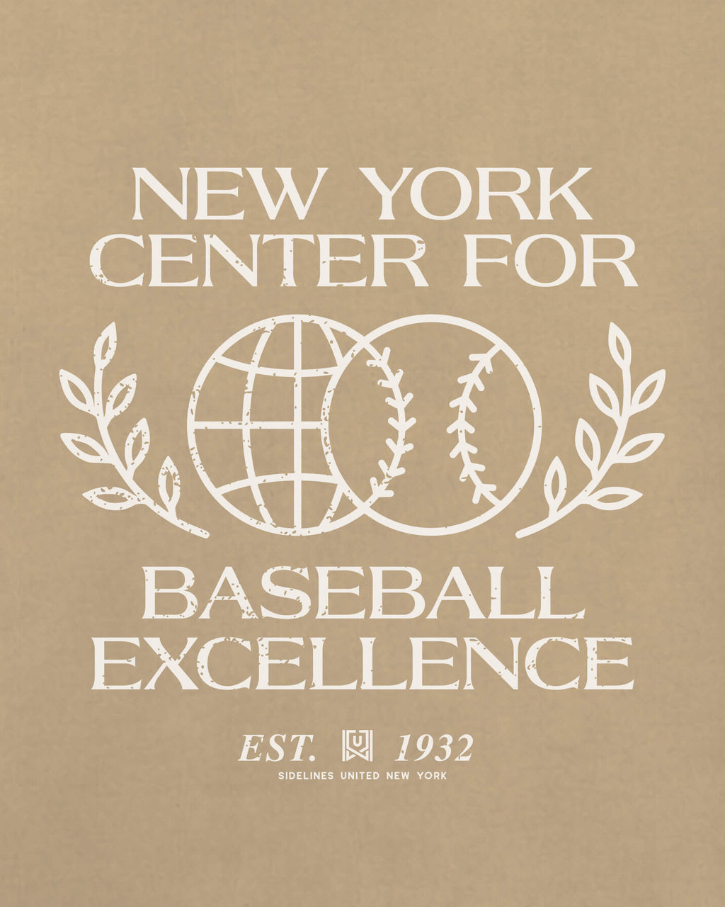 mockup-zoom_T_Baseball-Excellence---MLB_New-York_NY_All-Teams_Light-On-Khaki_rel-20260602_id-9GPI8A7.jpg