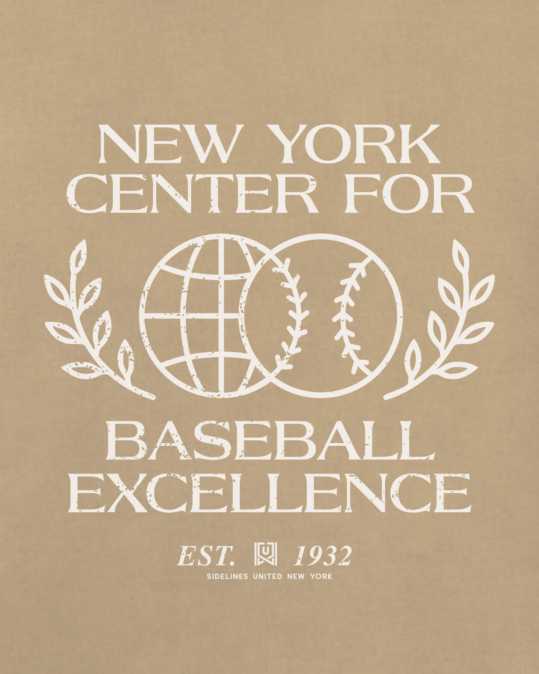 mockup-zoom_T_Baseball-Excellence---MLB_New-York_NY_All-Teams_Light-On-Khaki_rel-20260602_id-9GPI8A7.jpg