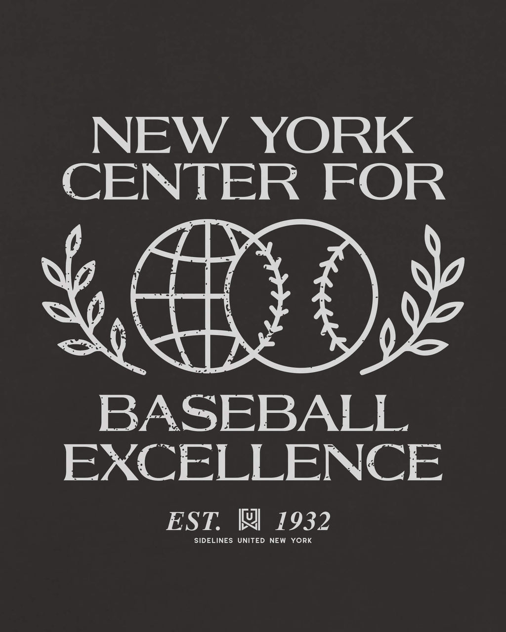 mockup-zoom_T_Baseball-Excellence---MLB_New-York_NY_All-Teams_Light-On-Washed-Black_rel-20260602_id-7UEY4Z1.jpg