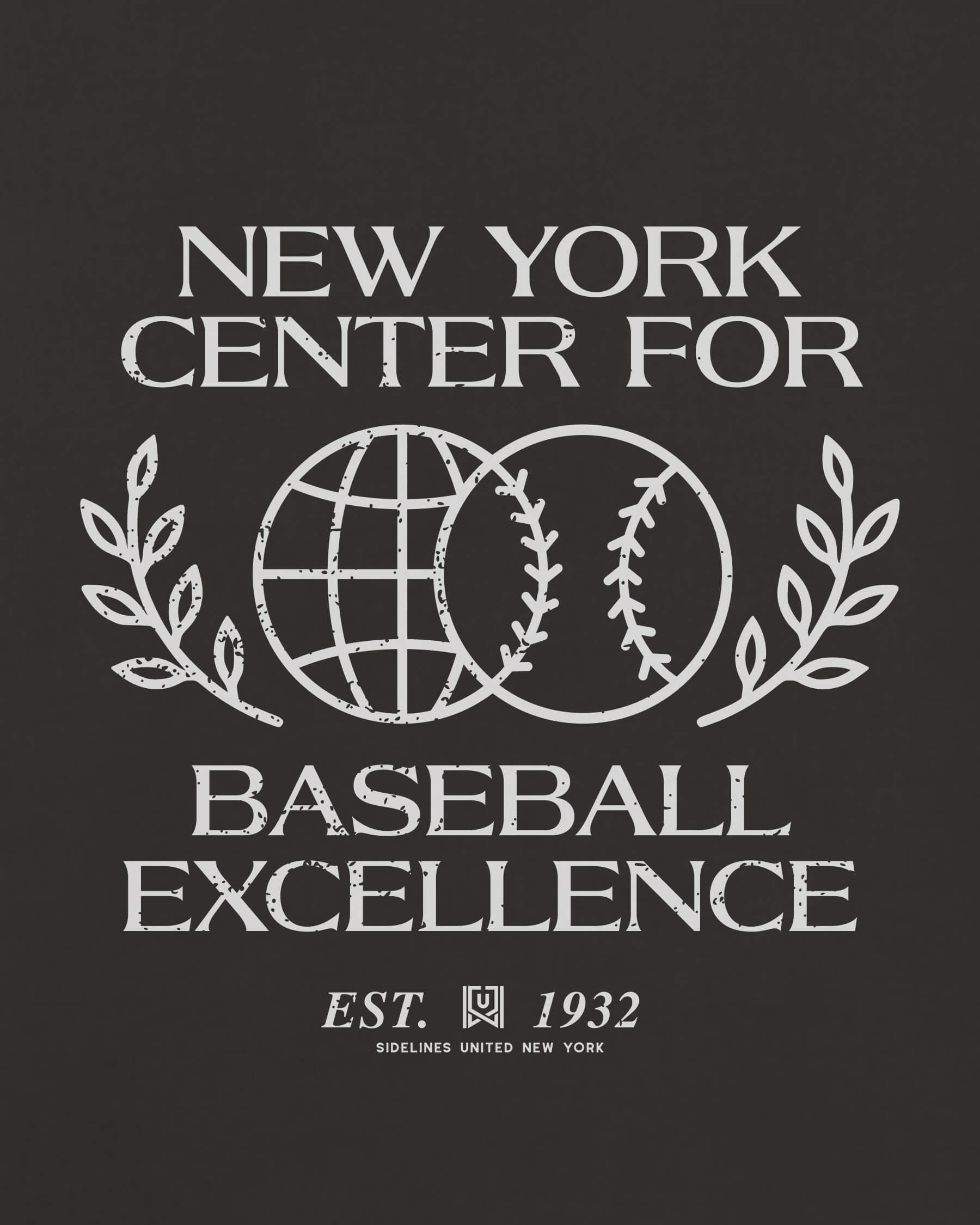 mockup-zoom_T_Baseball-Excellence---MLB_New-York_NY_All-Teams_Light-On-Washed-Black_rel-20260602_id-7UEY4Z1.jpg