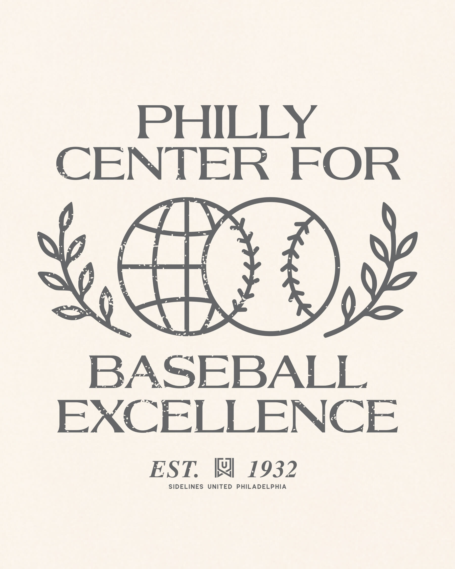 mockup-zoom_T_Baseball-Excellence---MLB_Philadelphia_PA_All-Teams_Dark-On-Vintage-White_rel-20260602_id-1SFJAW1.jpg