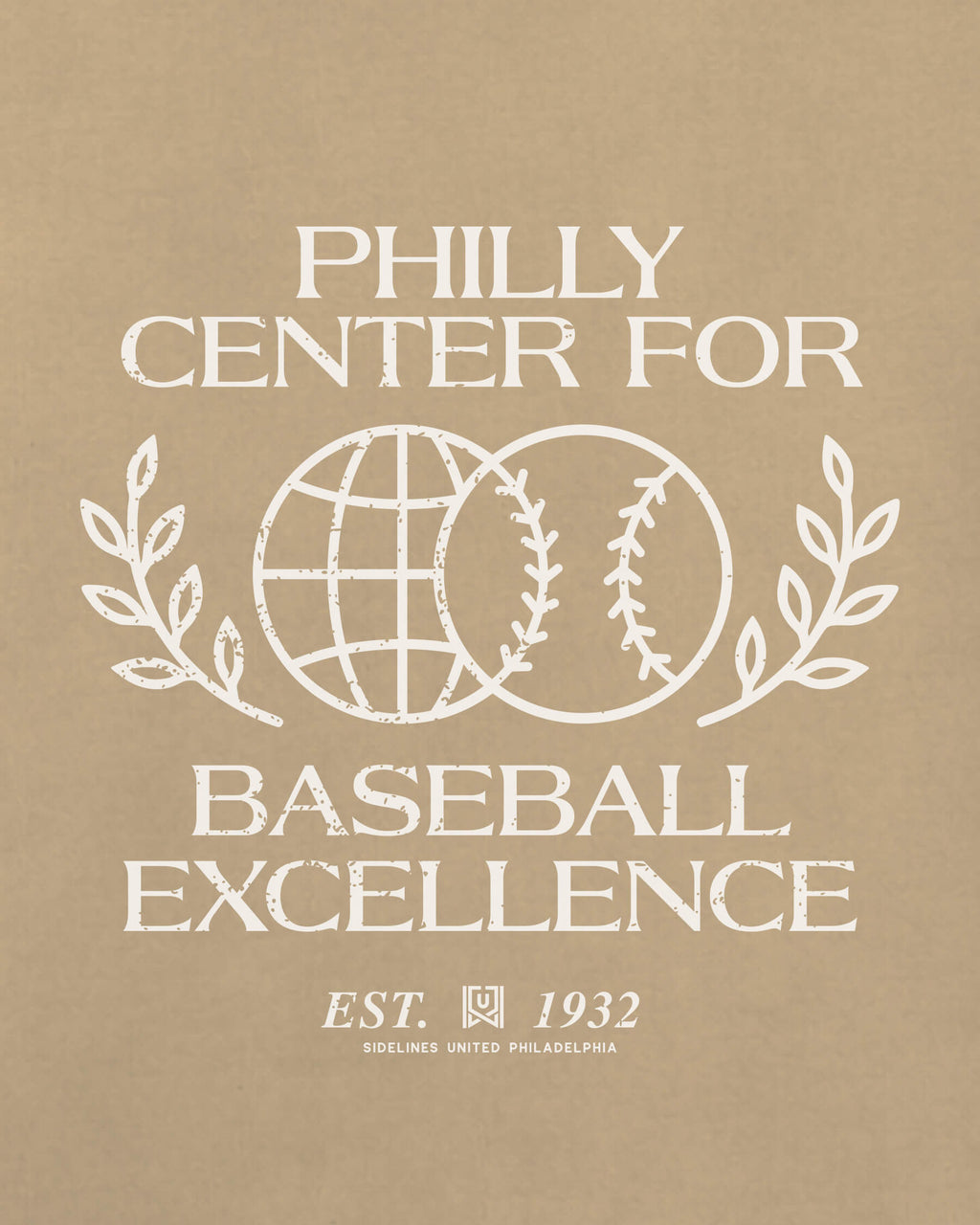 mockup-zoom_T_Baseball-Excellence---MLB_Philadelphia_PA_All-Teams_Light-On-Khaki_rel-20260602_id-497SIM6.jpg
