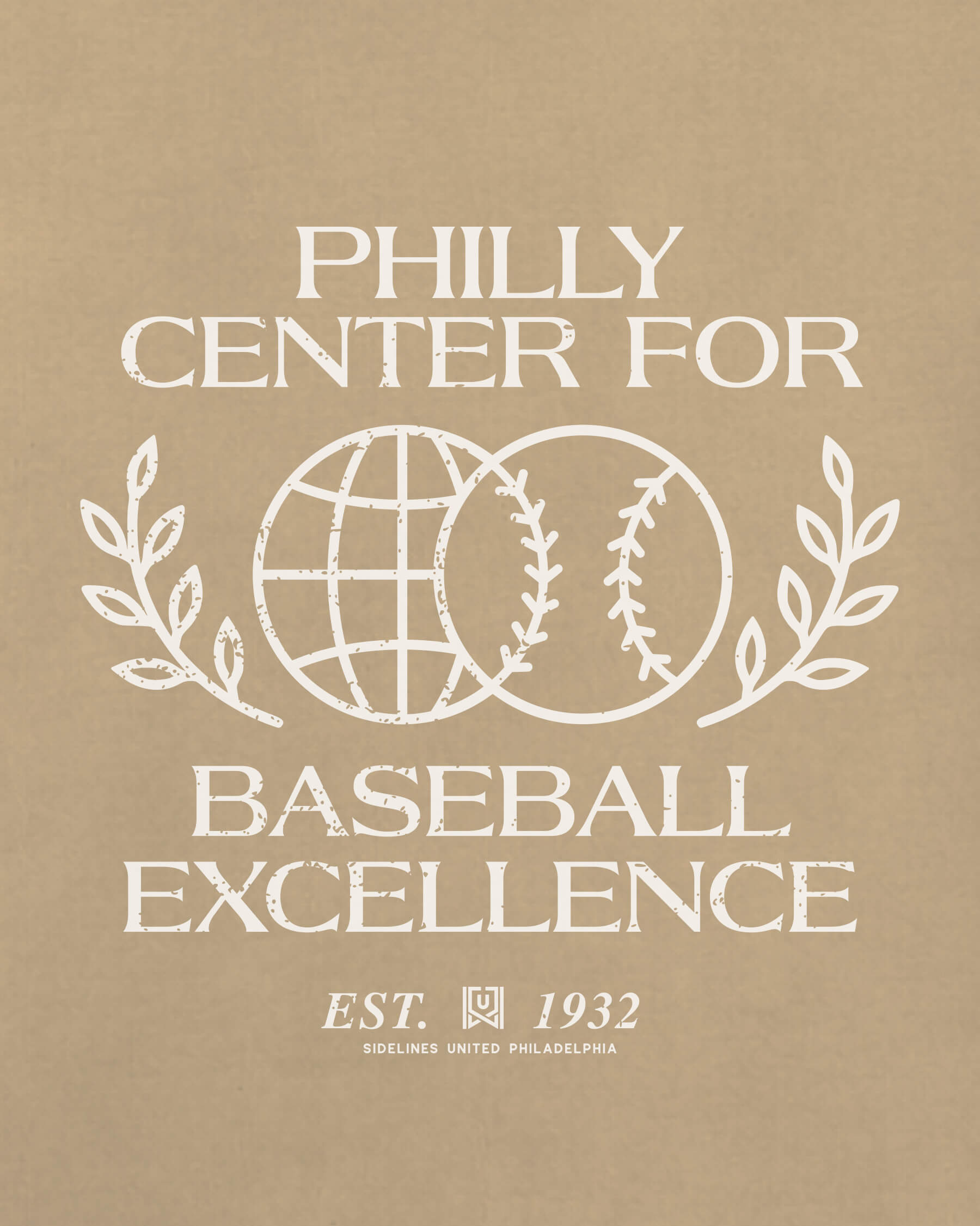 mockup-zoom_T_Baseball-Excellence---MLB_Philadelphia_PA_All-Teams_Light-On-Khaki_rel-20260602_id-497SIM6.jpg