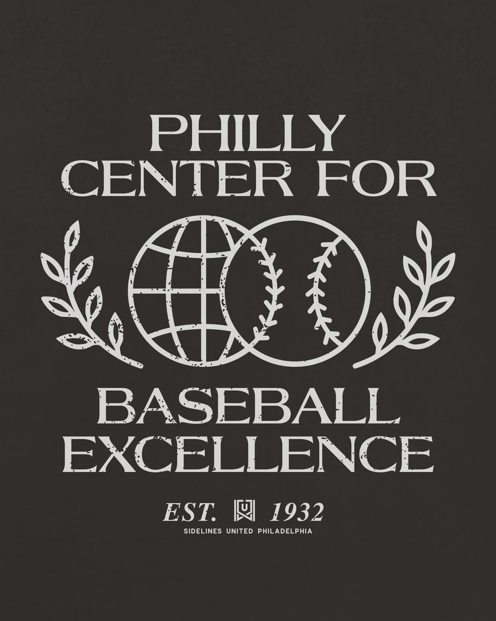 mockup-zoom_T_Baseball-Excellence---MLB_Philadelphia_PA_All-Teams_Light-On-Washed-Black_rel-20260602_id-NHOGVFJ.jpg