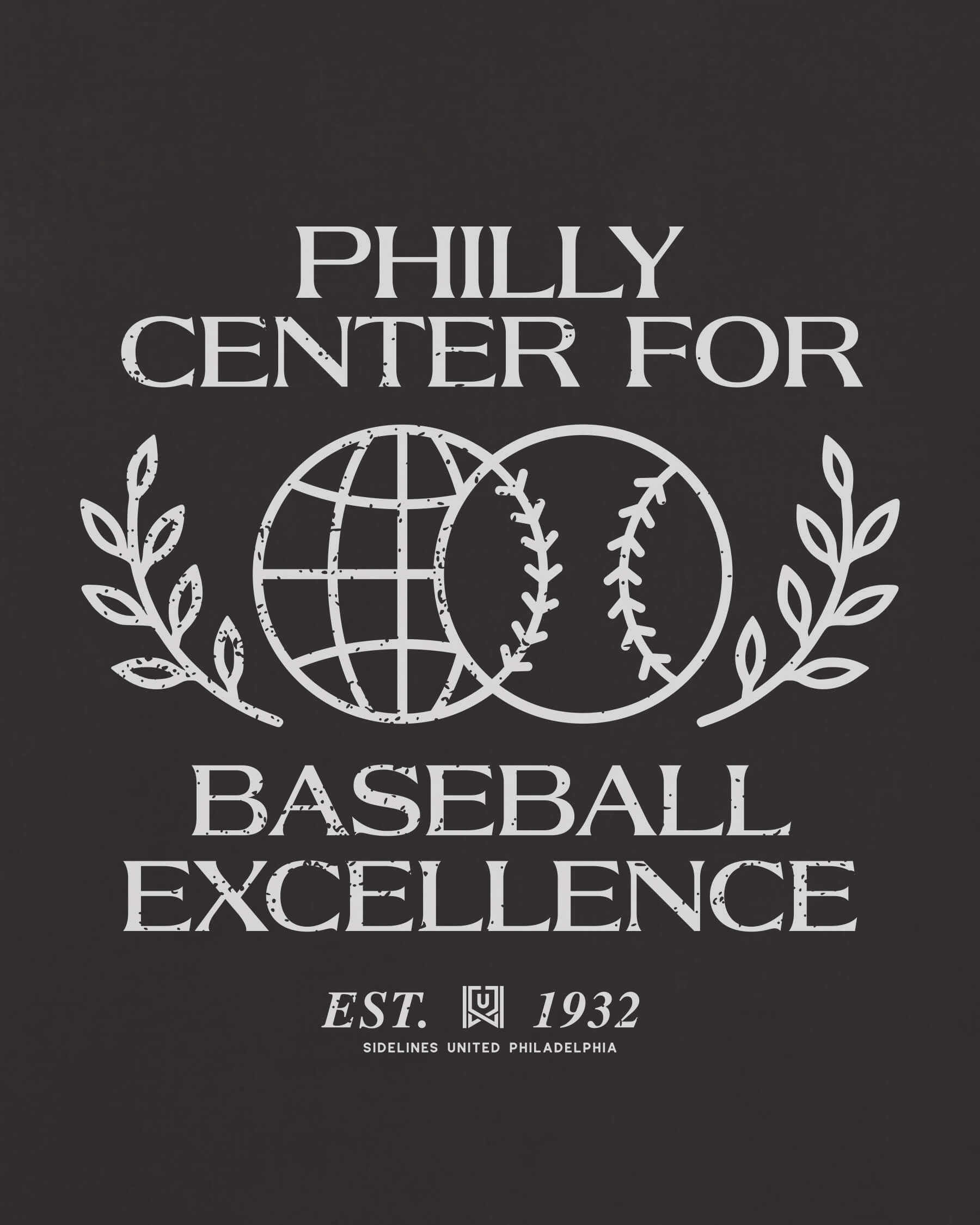 mockup-zoom_T_Baseball-Excellence---MLB_Philadelphia_PA_All-Teams_Light-On-Washed-Black_rel-20260602_id-NHOGVFJ.jpg