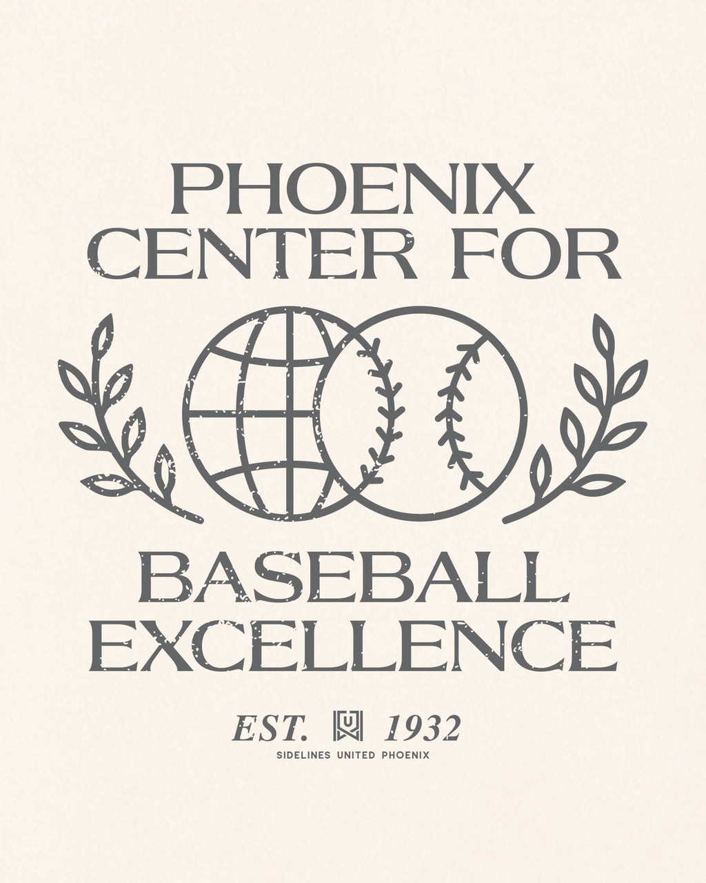 mockup-zoom_T_Baseball-Excellence---MLB_Phoenix_AZ_All-Teams_Dark-On-Vintage-White_rel-20260602_id-SQSP993.jpg