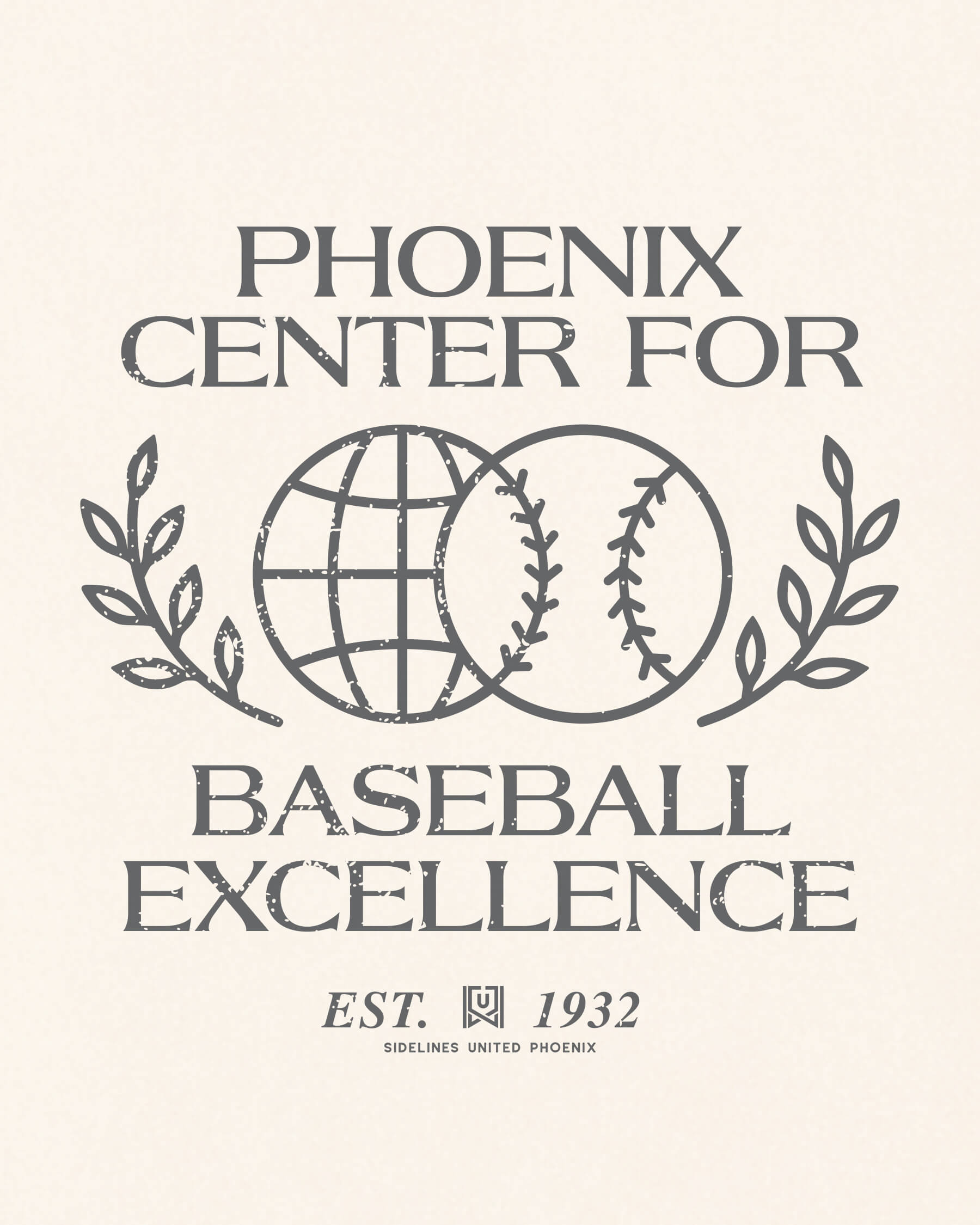 mockup-zoom_T_Baseball-Excellence---MLB_Phoenix_AZ_All-Teams_Dark-On-Vintage-White_rel-20260602_id-SQSP993.jpg