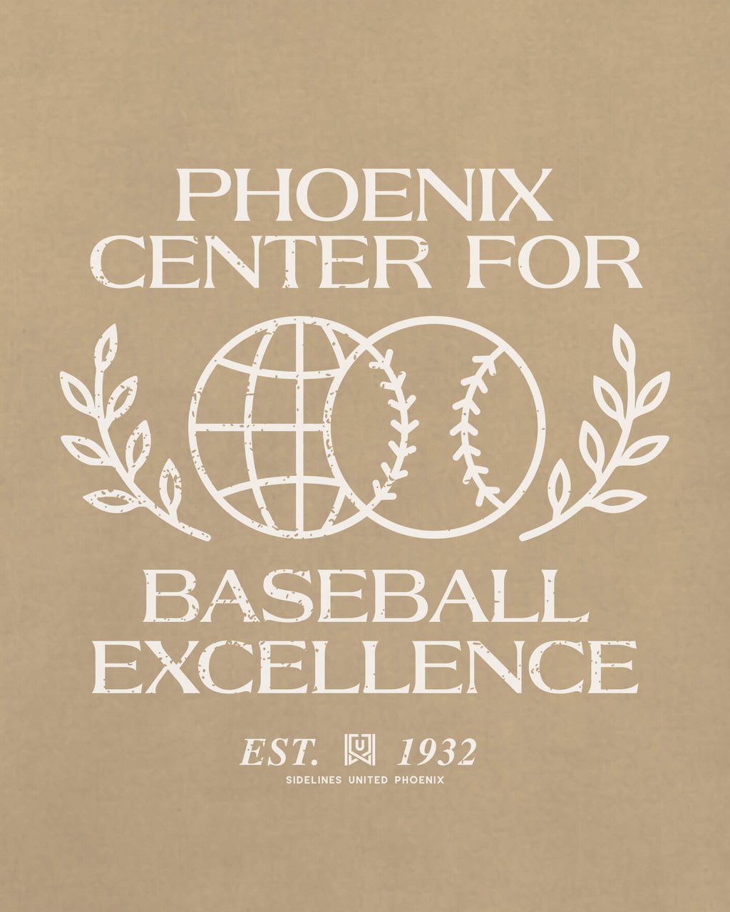 mockup-zoom_T_Baseball-Excellence---MLB_Phoenix_AZ_All-Teams_Light-On-Khaki_rel-20260602_id-NDN0JIX.jpg