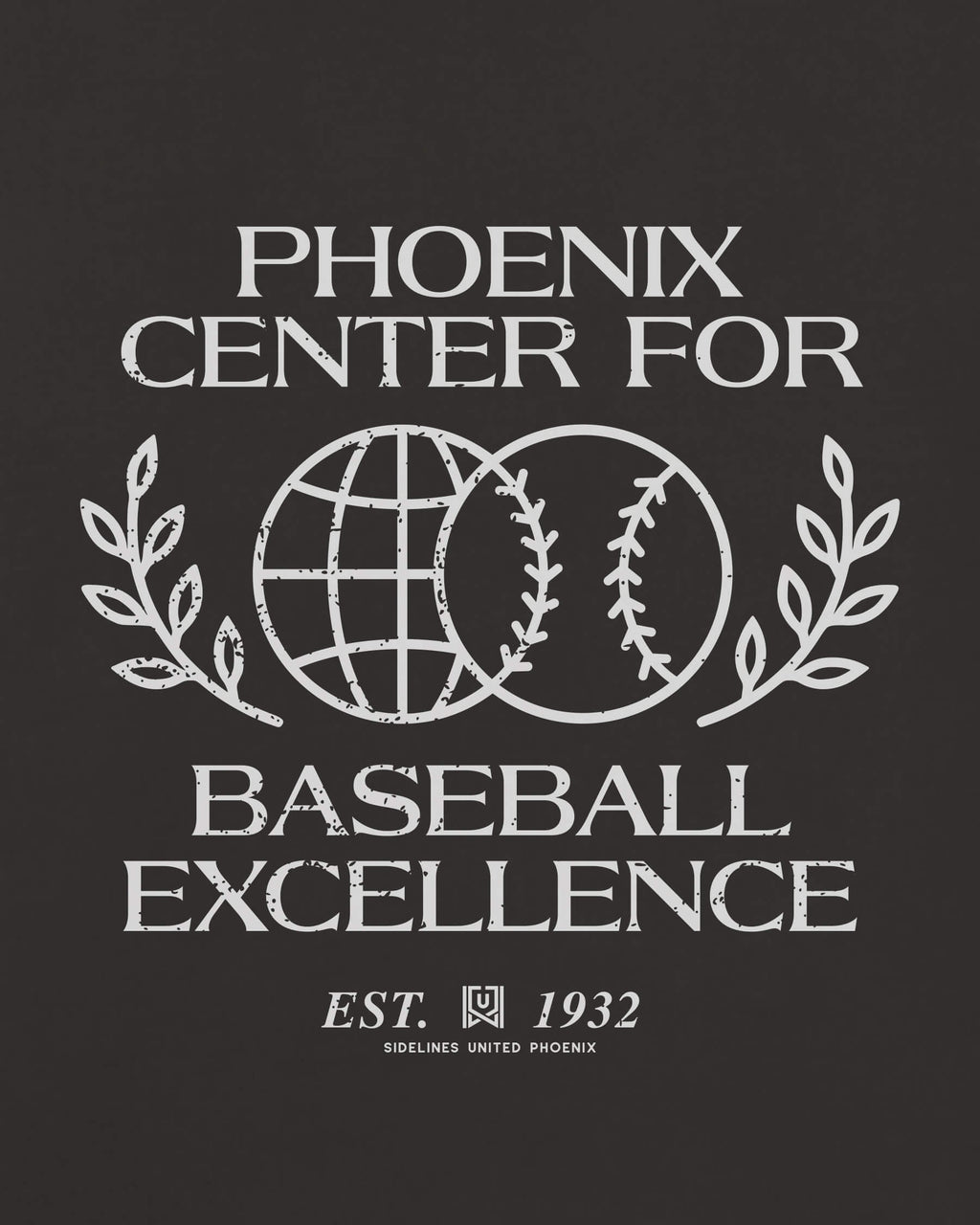 mockup-zoom_T_Baseball-Excellence---MLB_Phoenix_AZ_All-Teams_Light-On-Washed-Black_rel-20260602_id-CQAXJKI.jpg