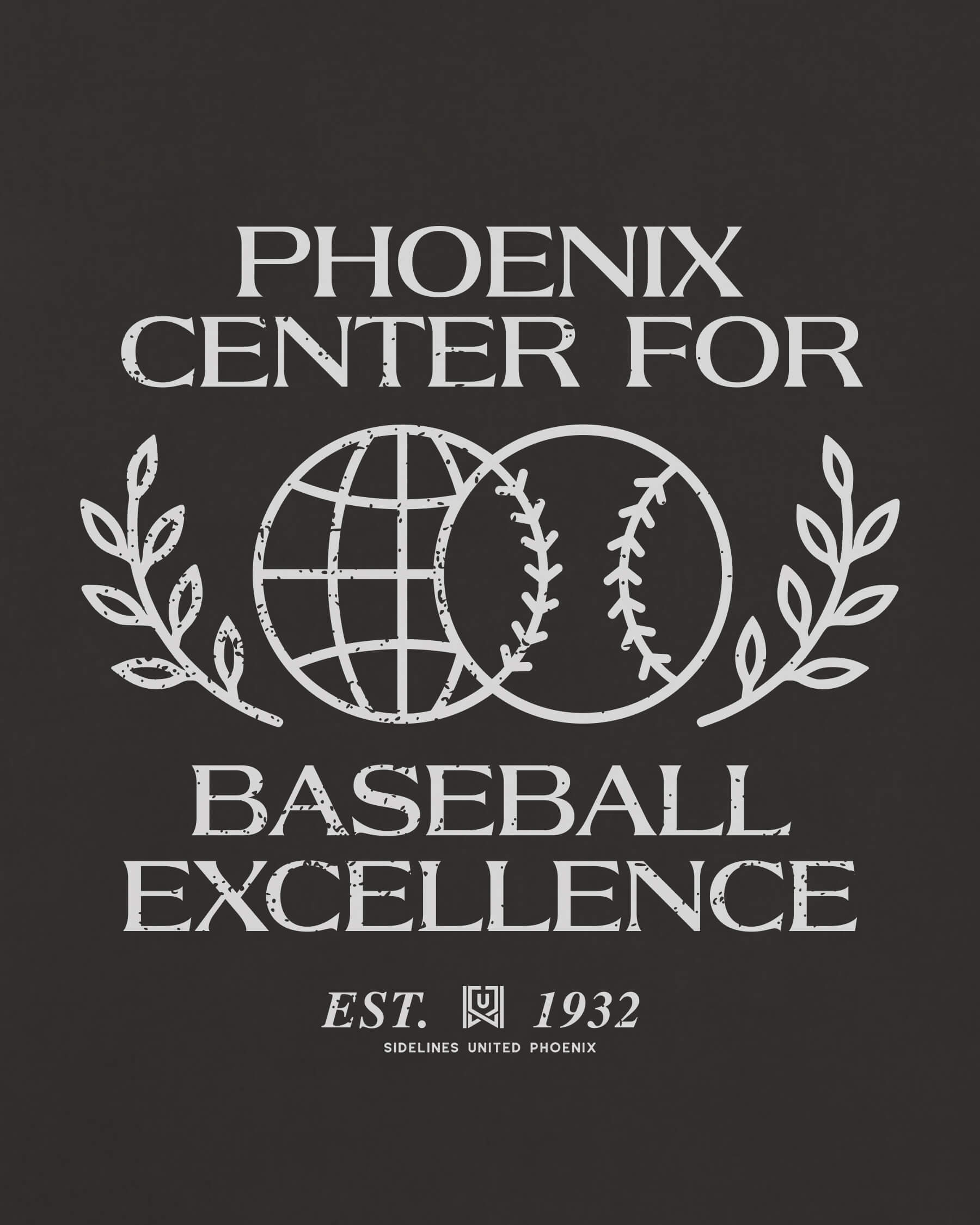 mockup-zoom_T_Baseball-Excellence---MLB_Phoenix_AZ_All-Teams_Light-On-Washed-Black_rel-20260602_id-CQAXJKI.jpg