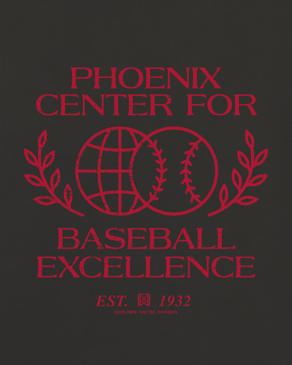 mockup-zoom_T_Baseball-Excellence---MLB_Phoenix_AZ_Diamondbacks_Team-On-Washed-Black_rel-20260602_id-8TM9E95.jpg