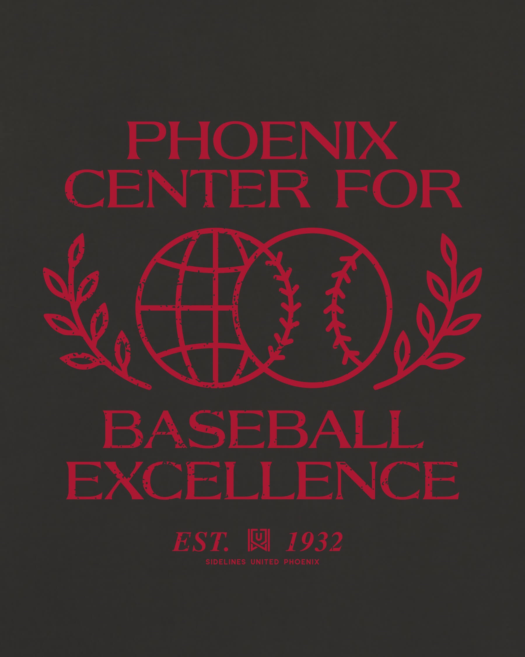 mockup-zoom_T_Baseball-Excellence---MLB_Phoenix_AZ_Diamondbacks_Team-On-Washed-Black_rel-20260602_id-8TM9E95.jpg