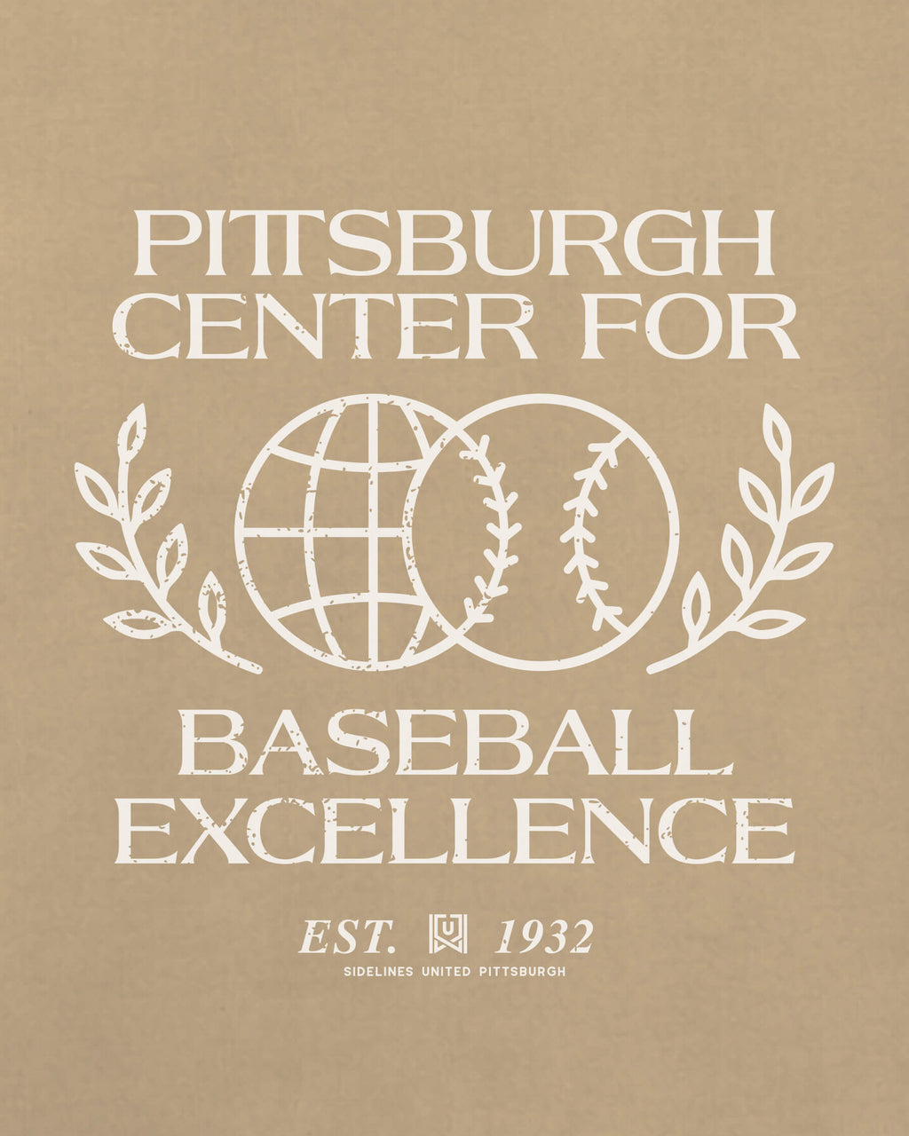 mockup-zoom_T_Baseball-Excellence---MLB_Pittsburgh_PA_All-Teams_Light-On-Khaki_rel-20260602_id-TR1JUI1.jpg