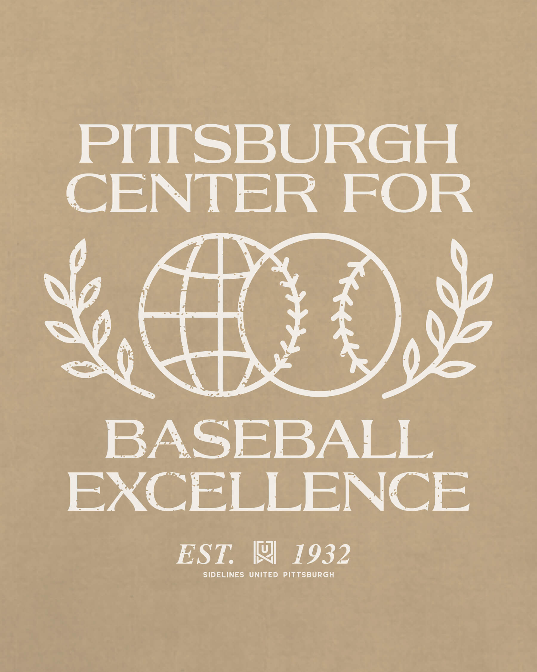 mockup-zoom_T_Baseball-Excellence---MLB_Pittsburgh_PA_All-Teams_Light-On-Khaki_rel-20260602_id-TR1JUI1.jpg