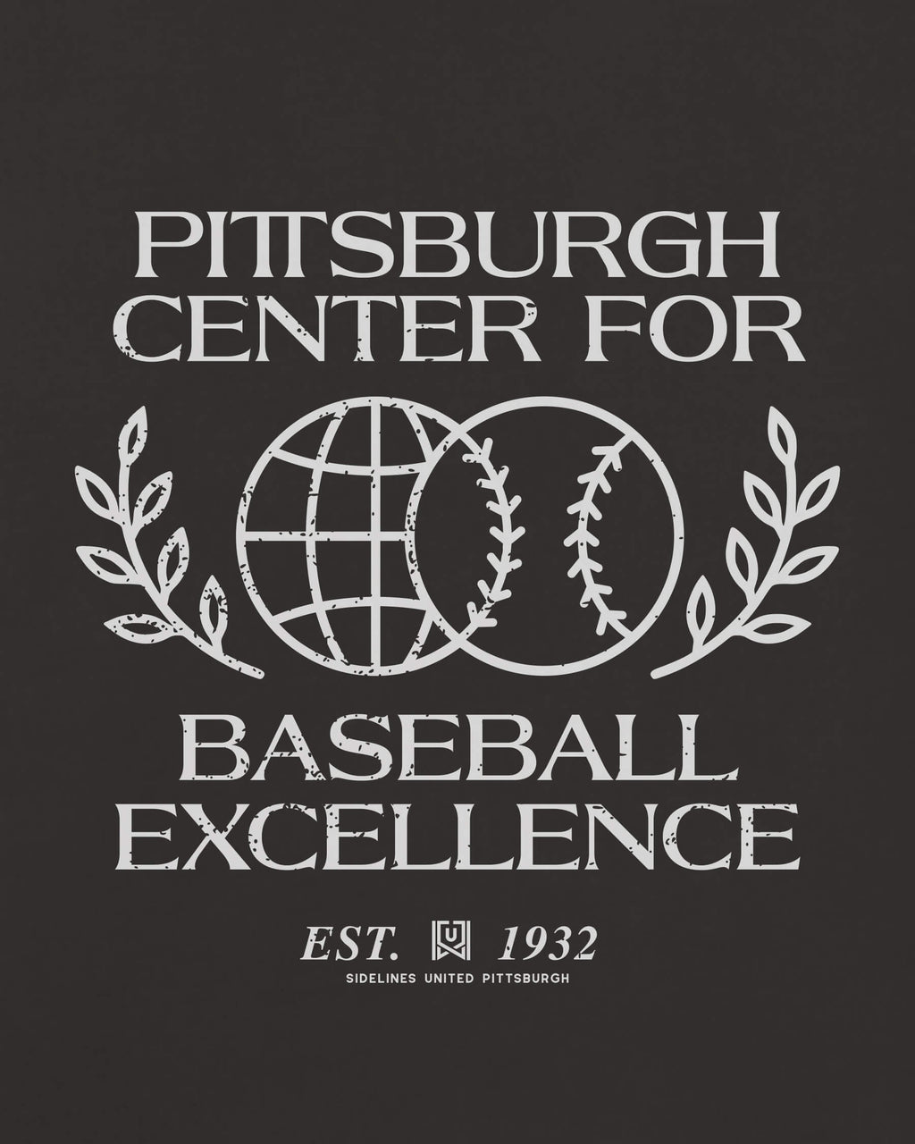 mockup-zoom_T_Baseball-Excellence---MLB_Pittsburgh_PA_All-Teams_Light-On-Washed-Black_rel-20260602_id-M50MHIP.jpg