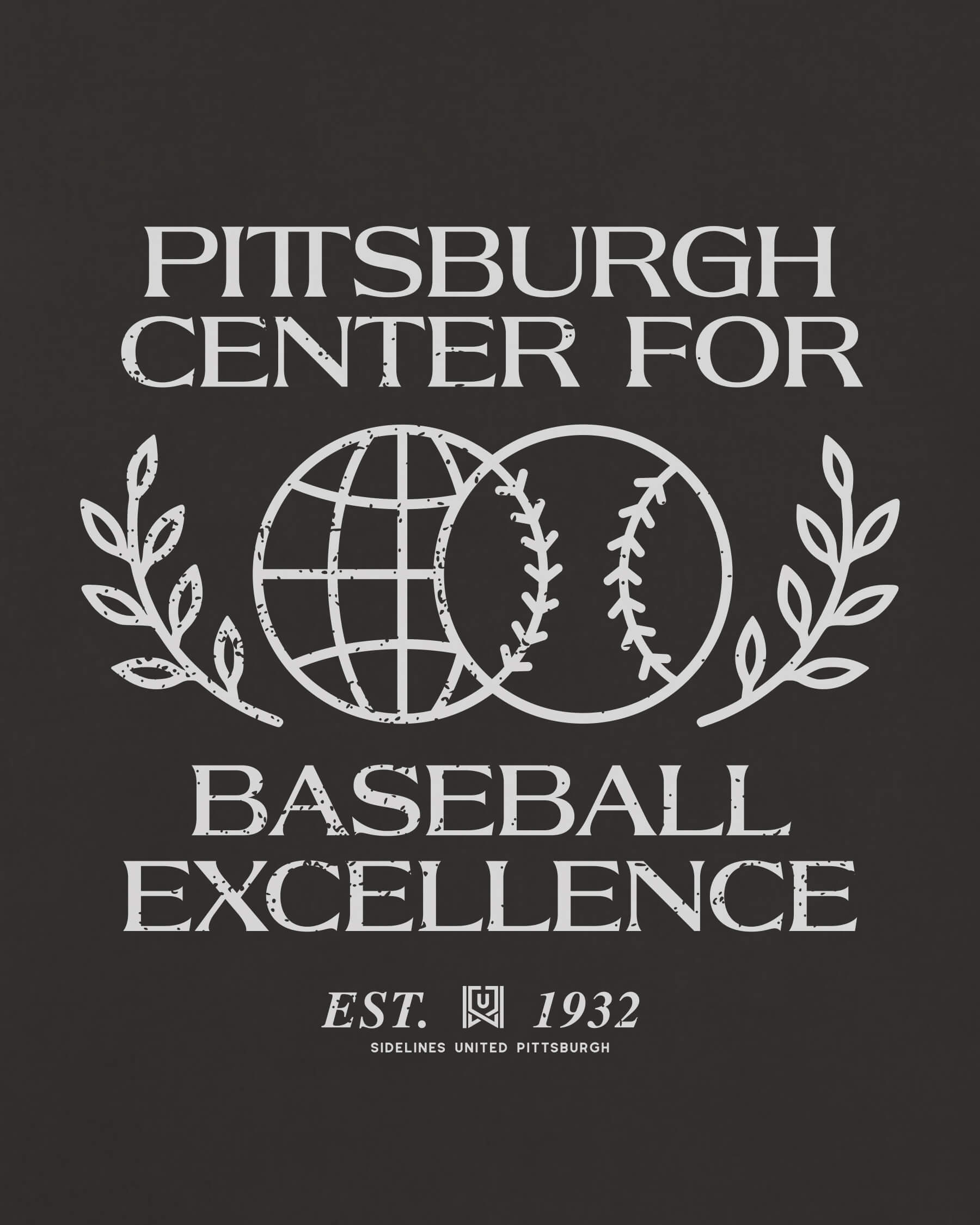 mockup-zoom_T_Baseball-Excellence---MLB_Pittsburgh_PA_All-Teams_Light-On-Washed-Black_rel-20260602_id-M50MHIP.jpg