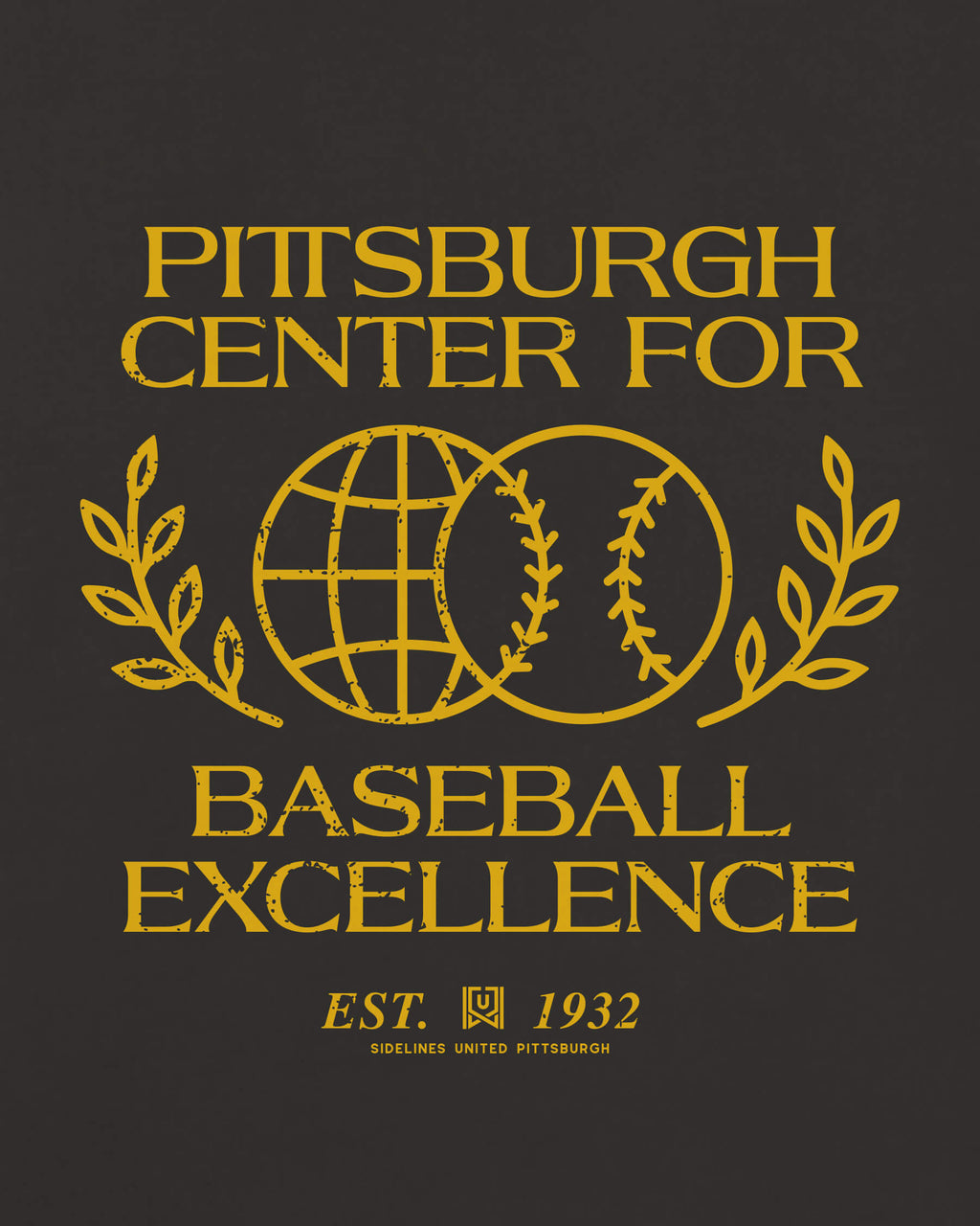 mockup-zoom_T_Baseball-Excellence---MLB_Pittsburgh_PA_Pirates_Team-On-Washed-Black_rel-20260602_id-B0FD1R3.jpg