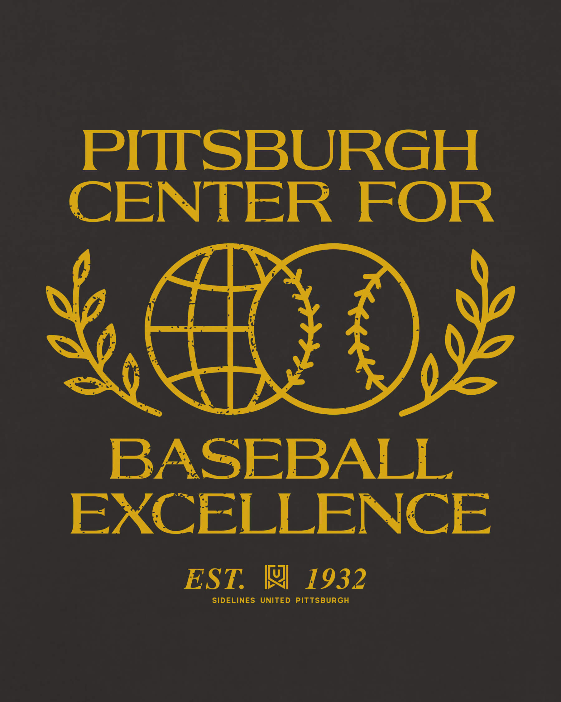 mockup-zoom_T_Baseball-Excellence---MLB_Pittsburgh_PA_Pirates_Team-On-Washed-Black_rel-20260602_id-B0FD1R3.jpg