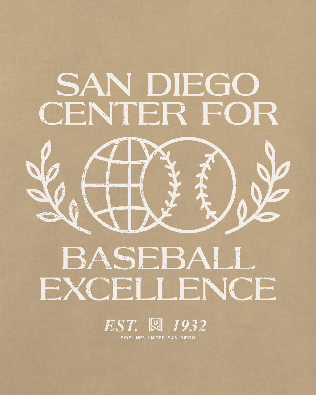 mockup-zoom_T_Baseball-Excellence---MLB_San-Diego_CA_All-Teams_Light-On-Khaki_rel-20260602_id-3PXZRSN.jpg