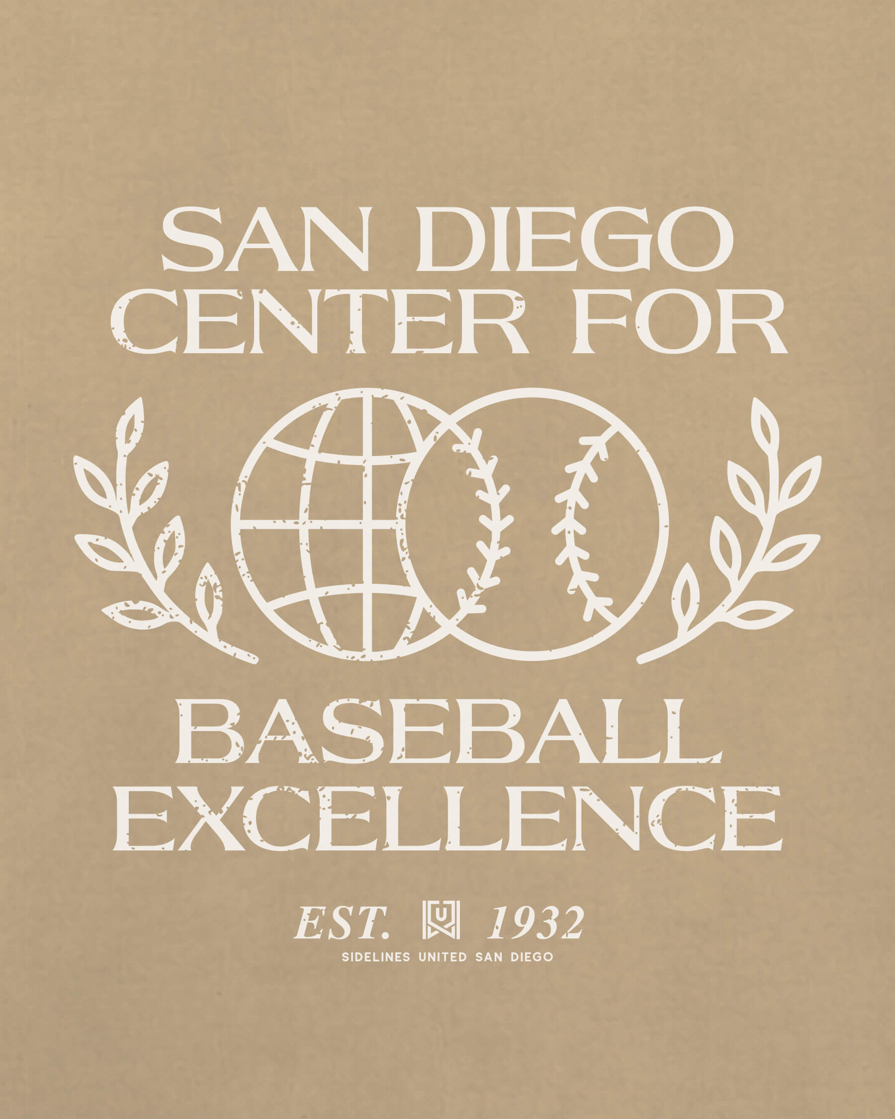 mockup-zoom_T_Baseball-Excellence---MLB_San-Diego_CA_All-Teams_Light-On-Khaki_rel-20260602_id-3PXZRSN.jpg