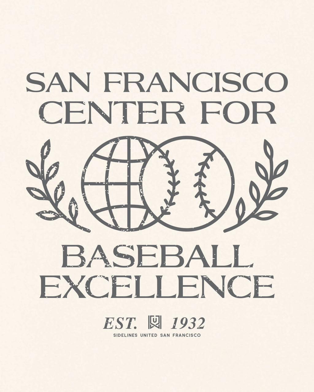 mockup-zoom_T_Baseball-Excellence---MLB_San-Francisco_CA_All-Teams_Dark-On-Vintage-White_rel-20260602_id-SXJ5HHI.jpg