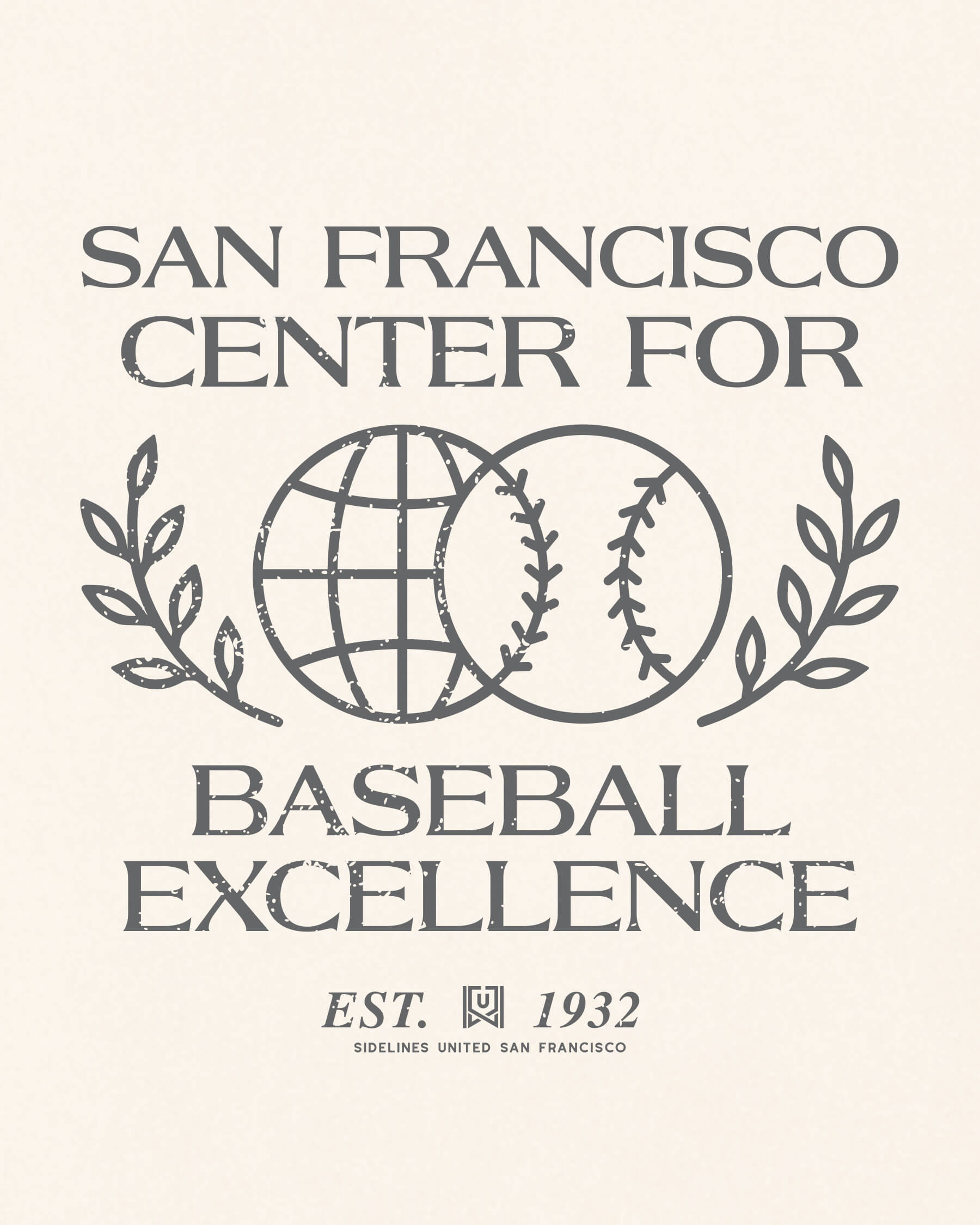 mockup-zoom_T_Baseball-Excellence---MLB_San-Francisco_CA_All-Teams_Dark-On-Vintage-White_rel-20260602_id-SXJ5HHI.jpg
