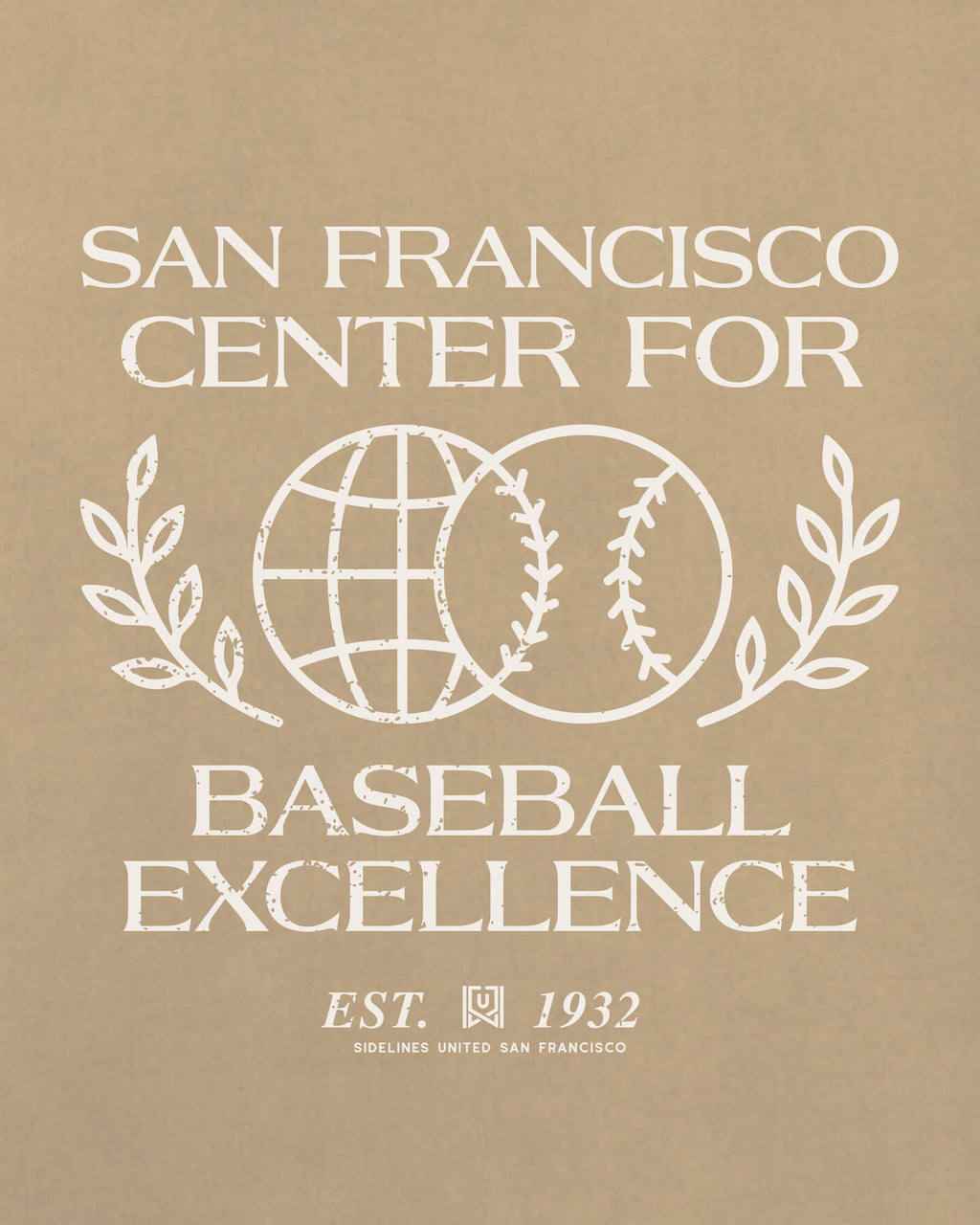 mockup-zoom_T_Baseball-Excellence---MLB_San-Francisco_CA_All-Teams_Light-On-Khaki_rel-20260602_id-S4MSFG1.jpg