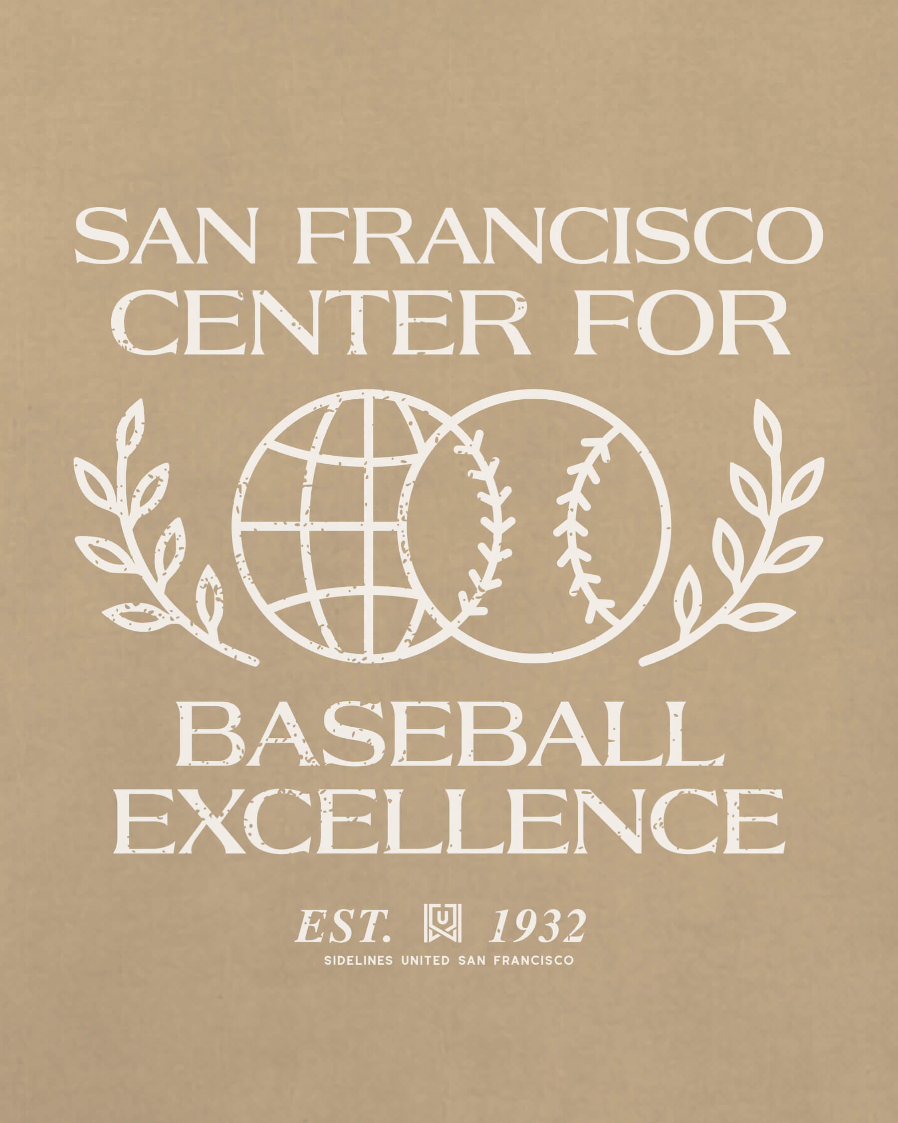 mockup-zoom_T_Baseball-Excellence---MLB_San-Francisco_CA_All-Teams_Light-On-Khaki_rel-20260602_id-S4MSFG1.jpg