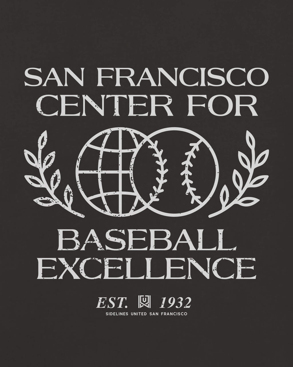 mockup-zoom_T_Baseball-Excellence---MLB_San-Francisco_CA_All-Teams_Light-On-Washed-Black_rel-20260602_id-4NQ9KAA.jpg