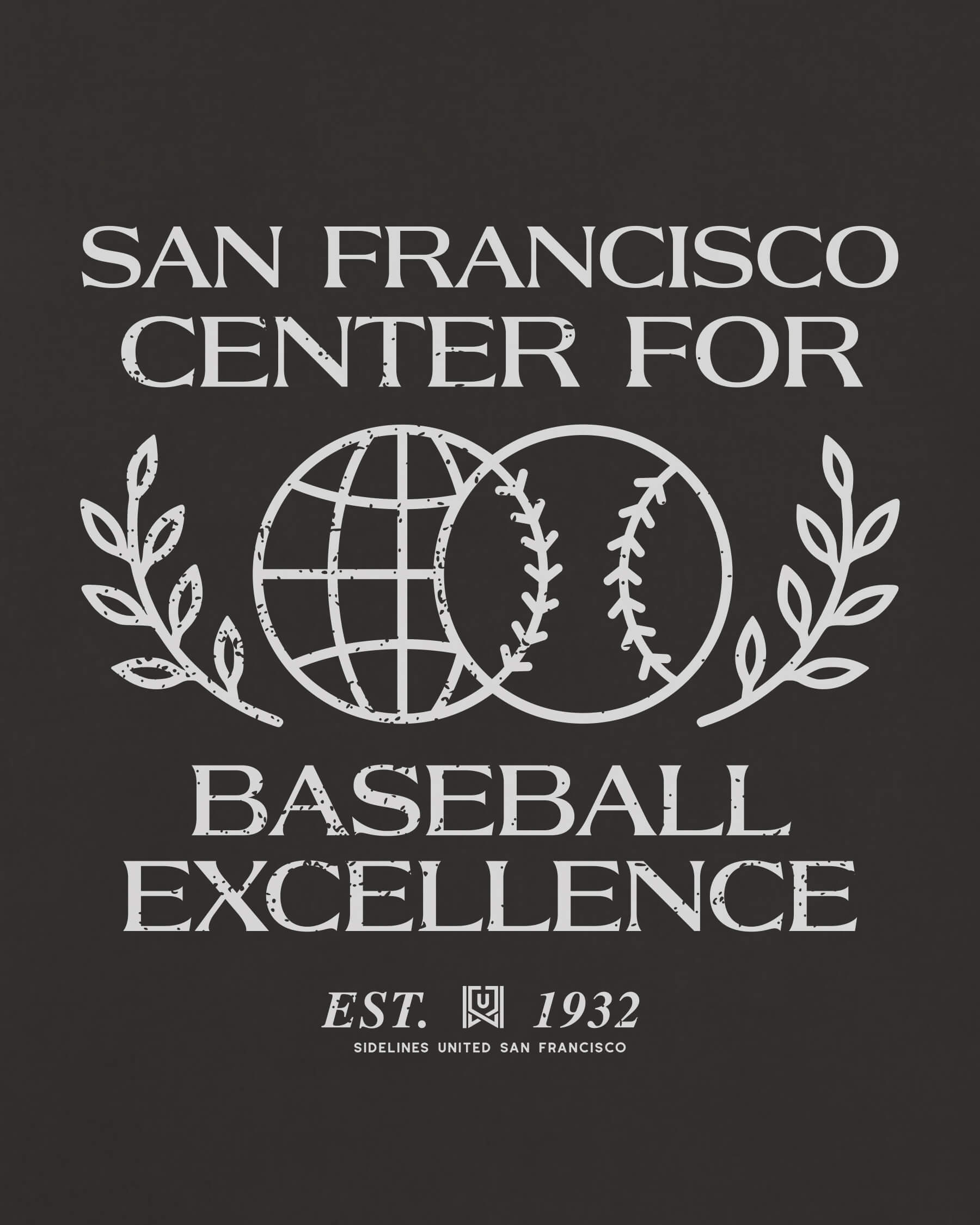 mockup-zoom_T_Baseball-Excellence---MLB_San-Francisco_CA_All-Teams_Light-On-Washed-Black_rel-20260602_id-4NQ9KAA.jpg