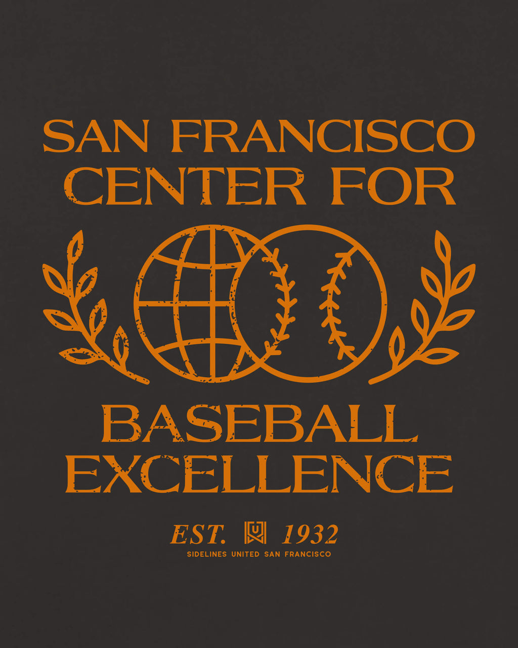 mockup-zoom_T_Baseball-Excellence---MLB_San-Francisco_CA_Giants_Team-On-Washed-Black_rel-20260602_id-HH3IP3T.jpg