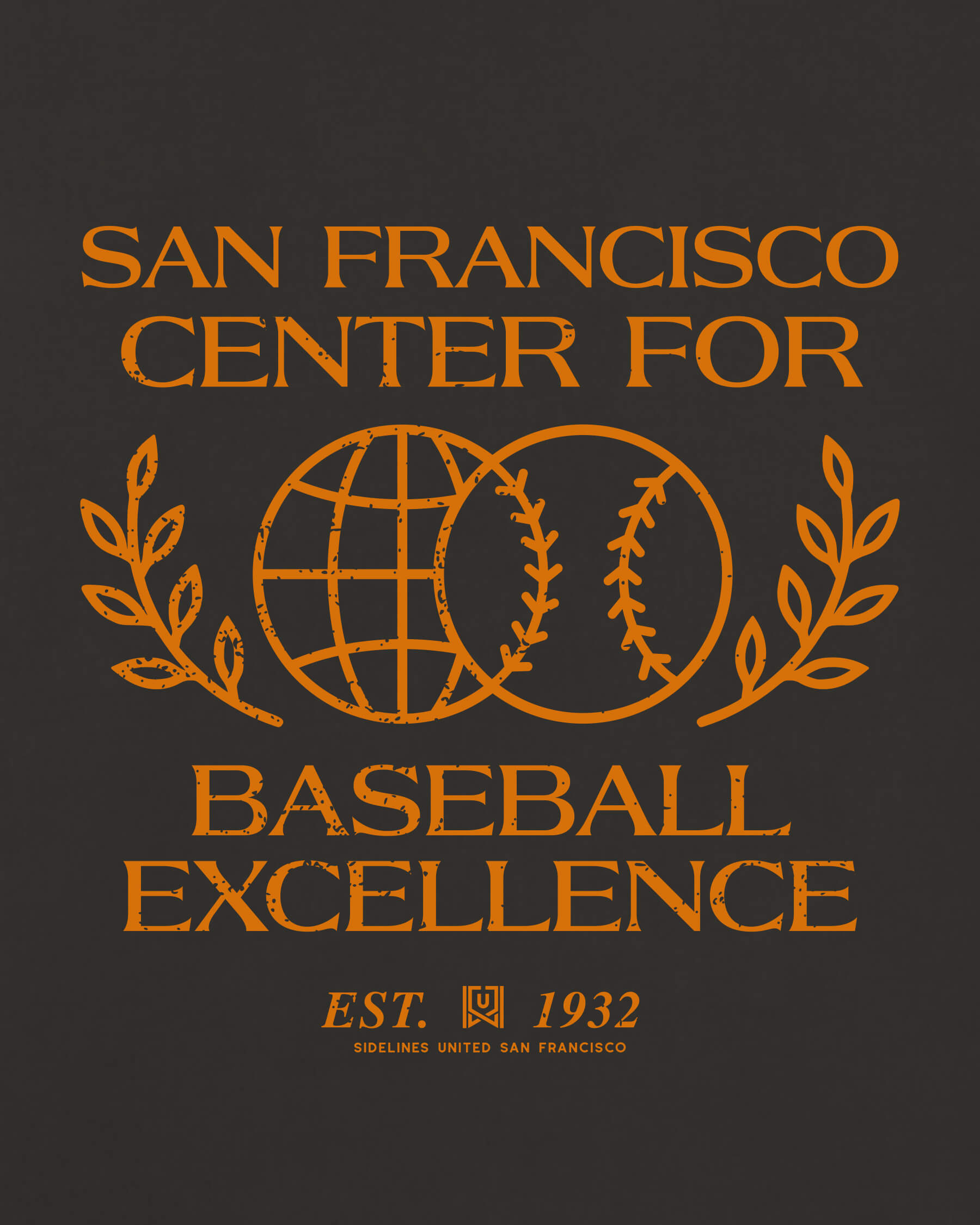 mockup-zoom_T_Baseball-Excellence---MLB_San-Francisco_CA_Giants_Team-On-Washed-Black_rel-20260602_id-HH3IP3T.jpg