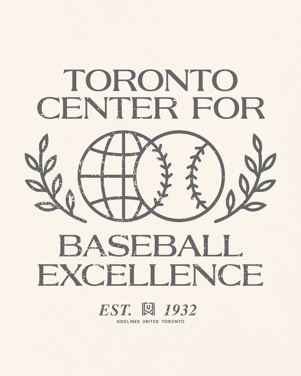 mockup-zoom_T_Baseball-Excellence---MLB_Toronto_CAN_All-Teams_Dark-On-Vintage-White_rel-20260602_id-PU42TA1.jpg