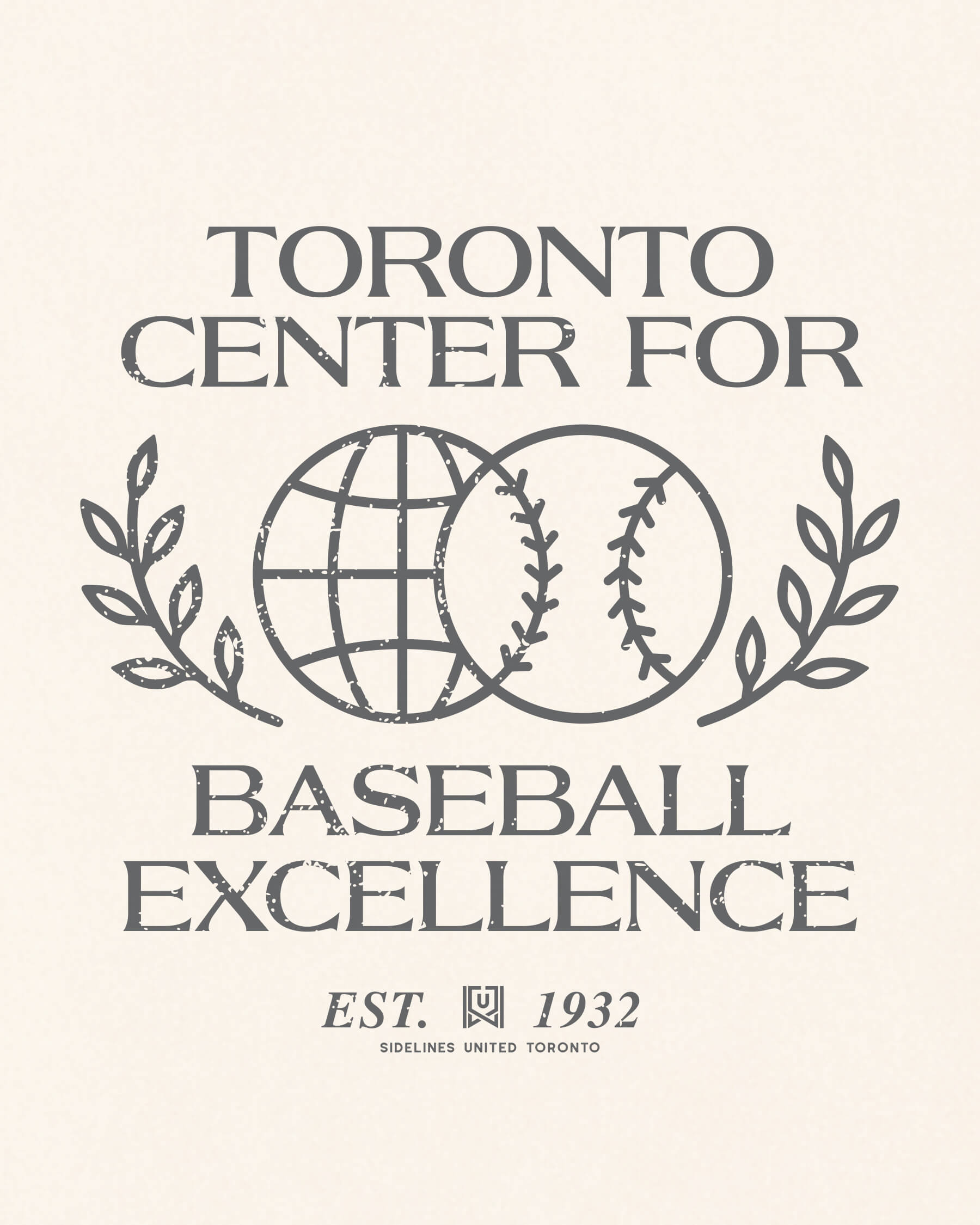 mockup-zoom_T_Baseball-Excellence---MLB_Toronto_CAN_All-Teams_Dark-On-Vintage-White_rel-20260602_id-PU42TA1.jpg