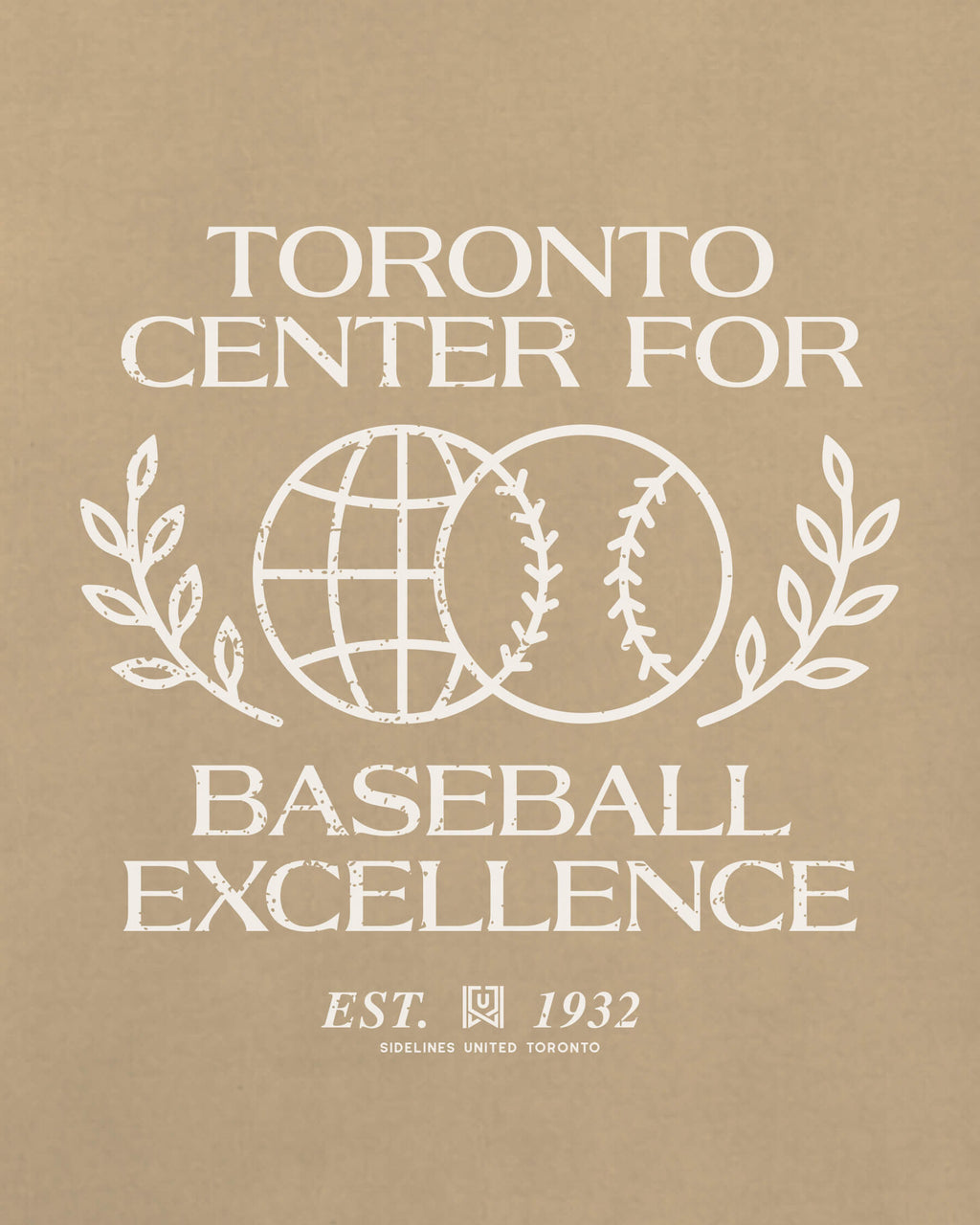 mockup-zoom_T_Baseball-Excellence---MLB_Toronto_CAN_All-Teams_Light-On-Khaki_rel-20260602_id-7KI9G1L.jpg