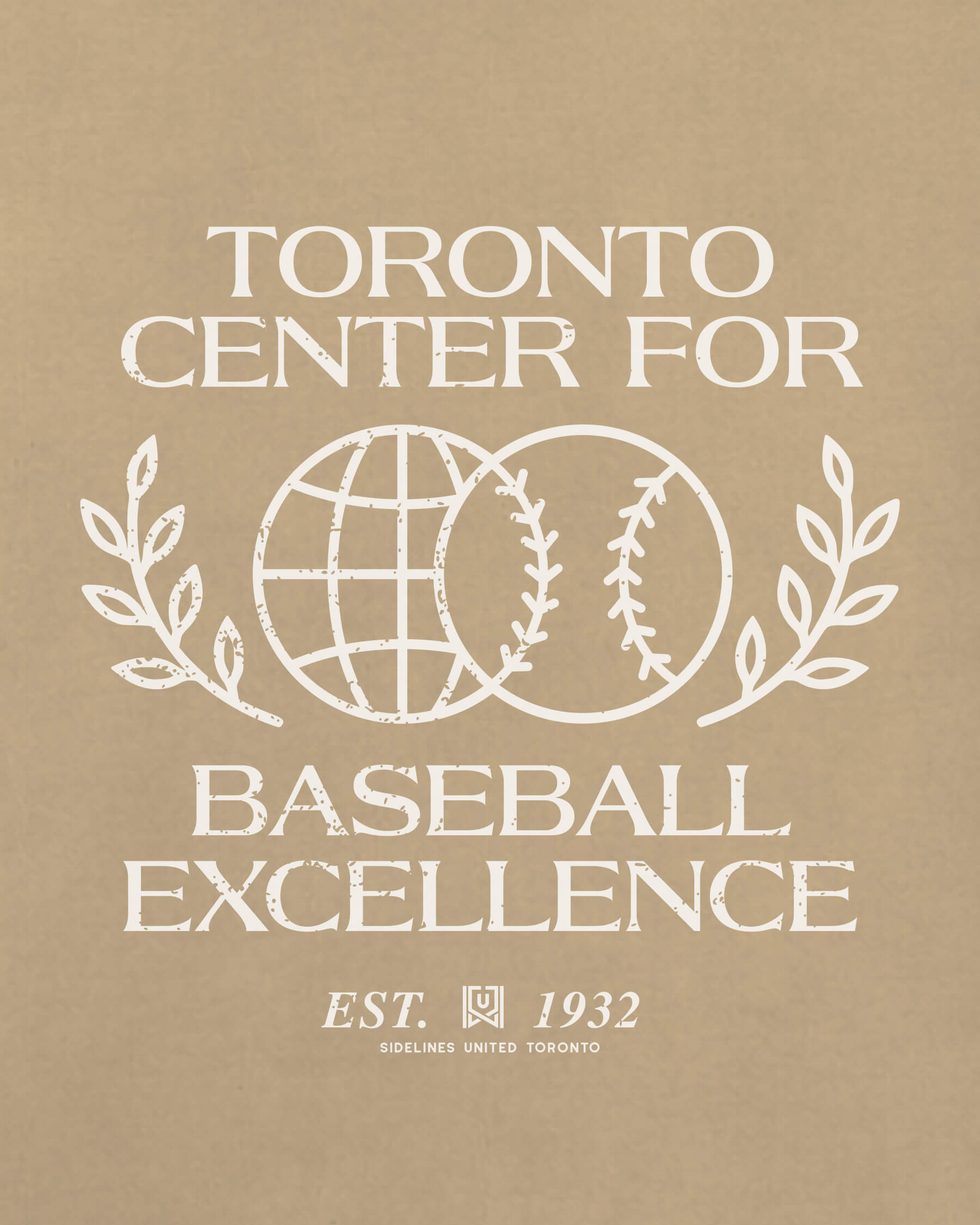 mockup-zoom_T_Baseball-Excellence---MLB_Toronto_CAN_All-Teams_Light-On-Khaki_rel-20260602_id-7KI9G1L.jpg