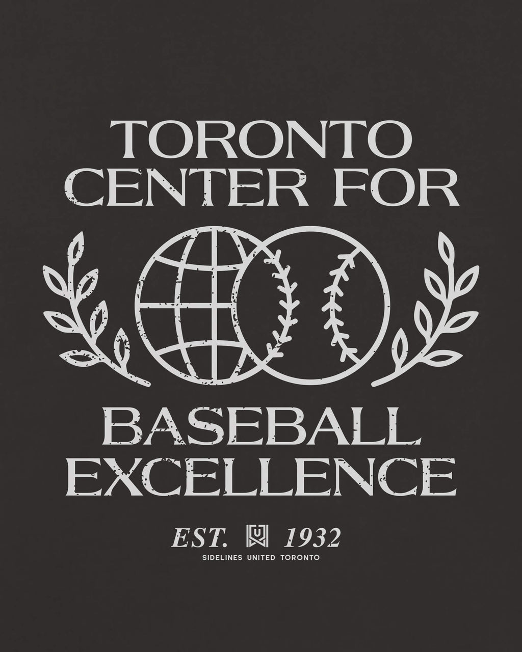 mockup-zoom_T_Baseball-Excellence---MLB_Toronto_CAN_All-Teams_Light-On-Washed-Black_rel-20260602_id-LQWWWOW.jpg