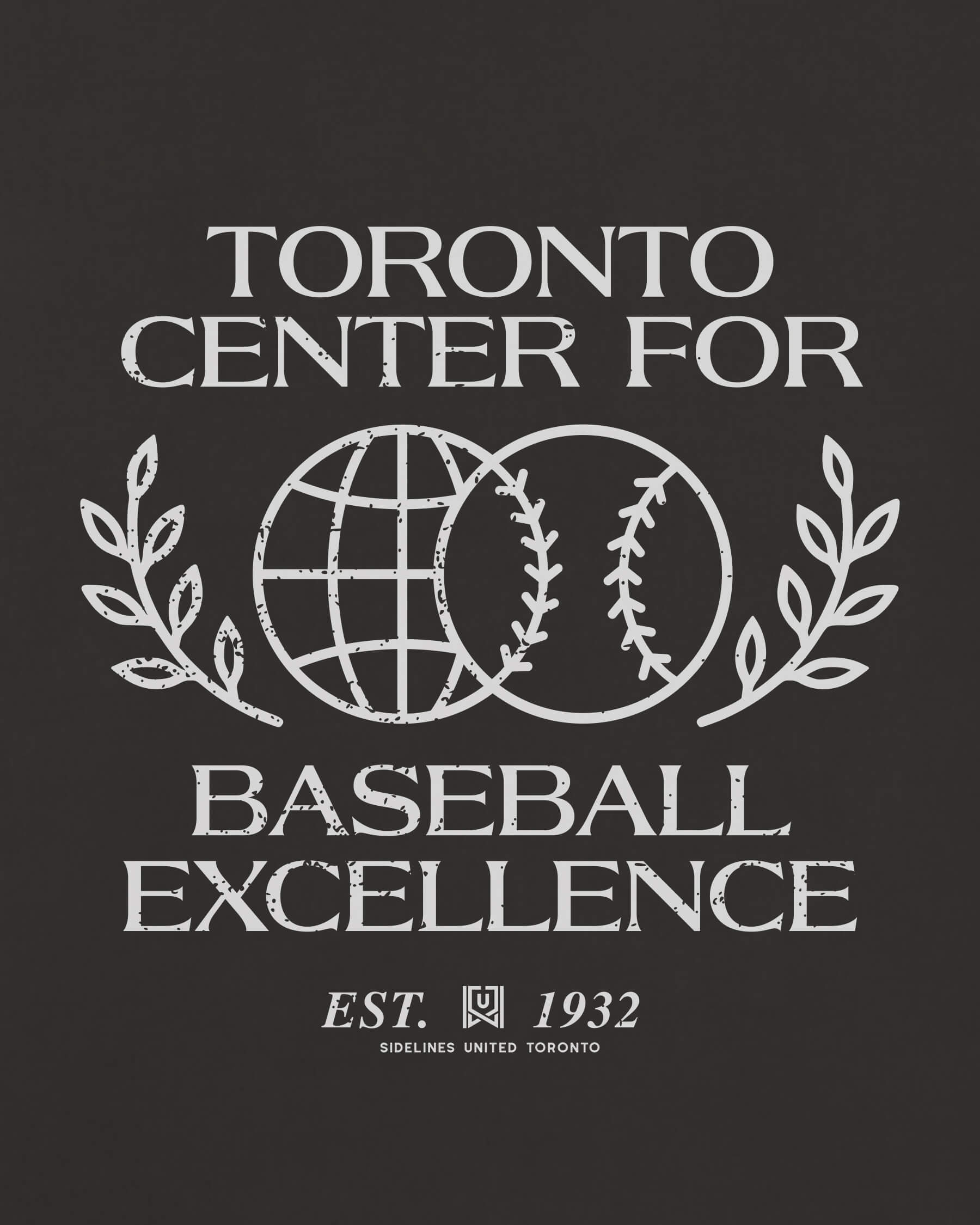 mockup-zoom_T_Baseball-Excellence---MLB_Toronto_CAN_All-Teams_Light-On-Washed-Black_rel-20260602_id-LQWWWOW.jpg